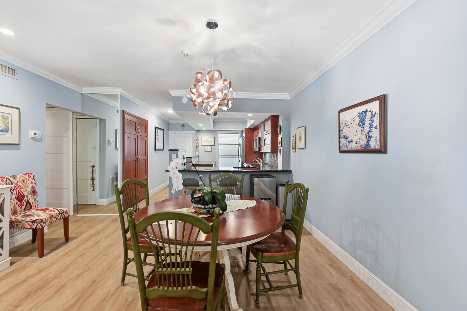 1200 NE 12th Street, Unit 310, Fort Lauderdale, FL 33315 Photo