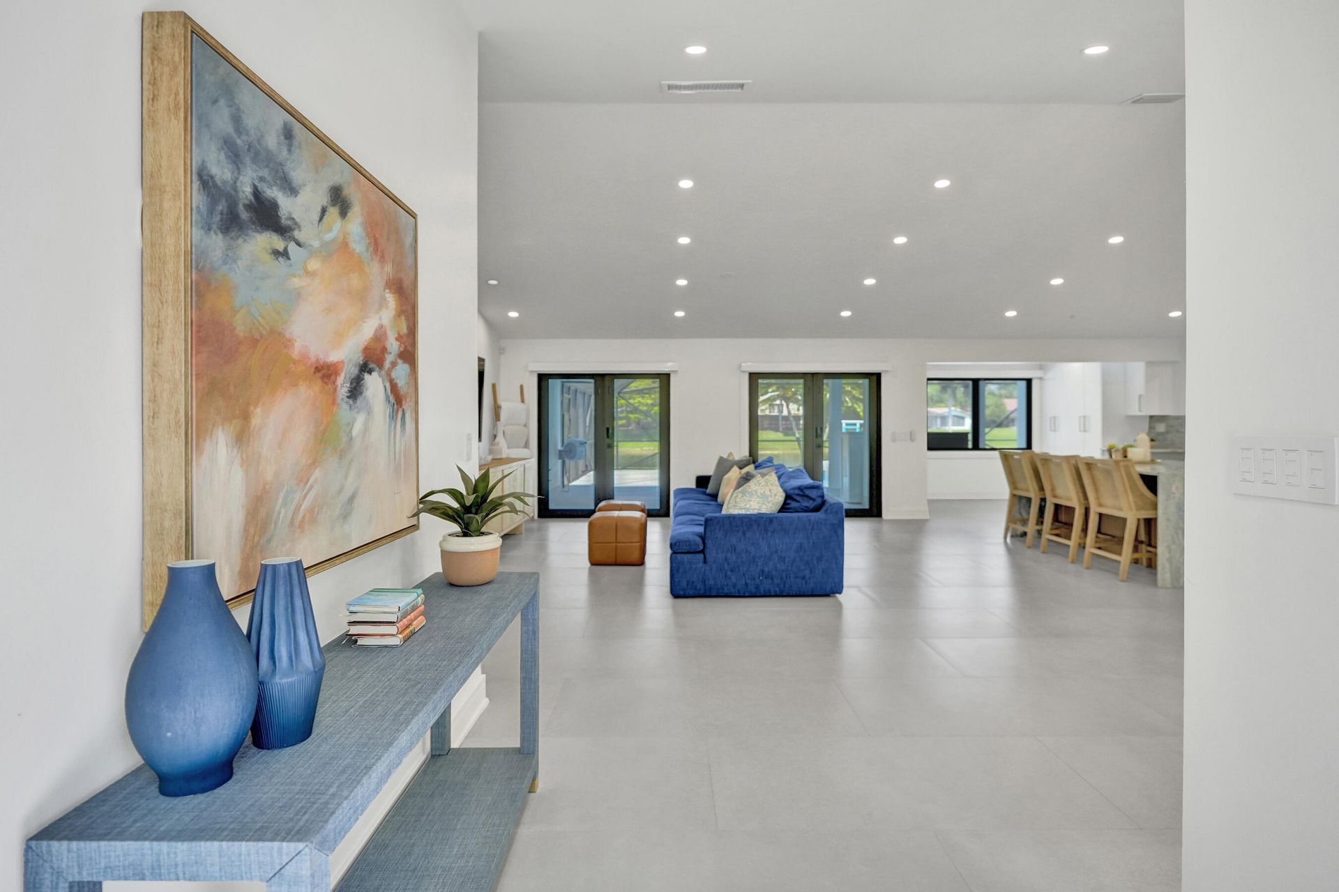 3457 Pine Haven Circle, Boca Raton, FL 33431 Photo