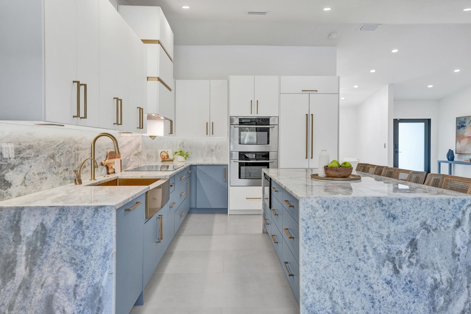 3457 Pine Haven Circle, Boca Raton, FL 33431 Photo