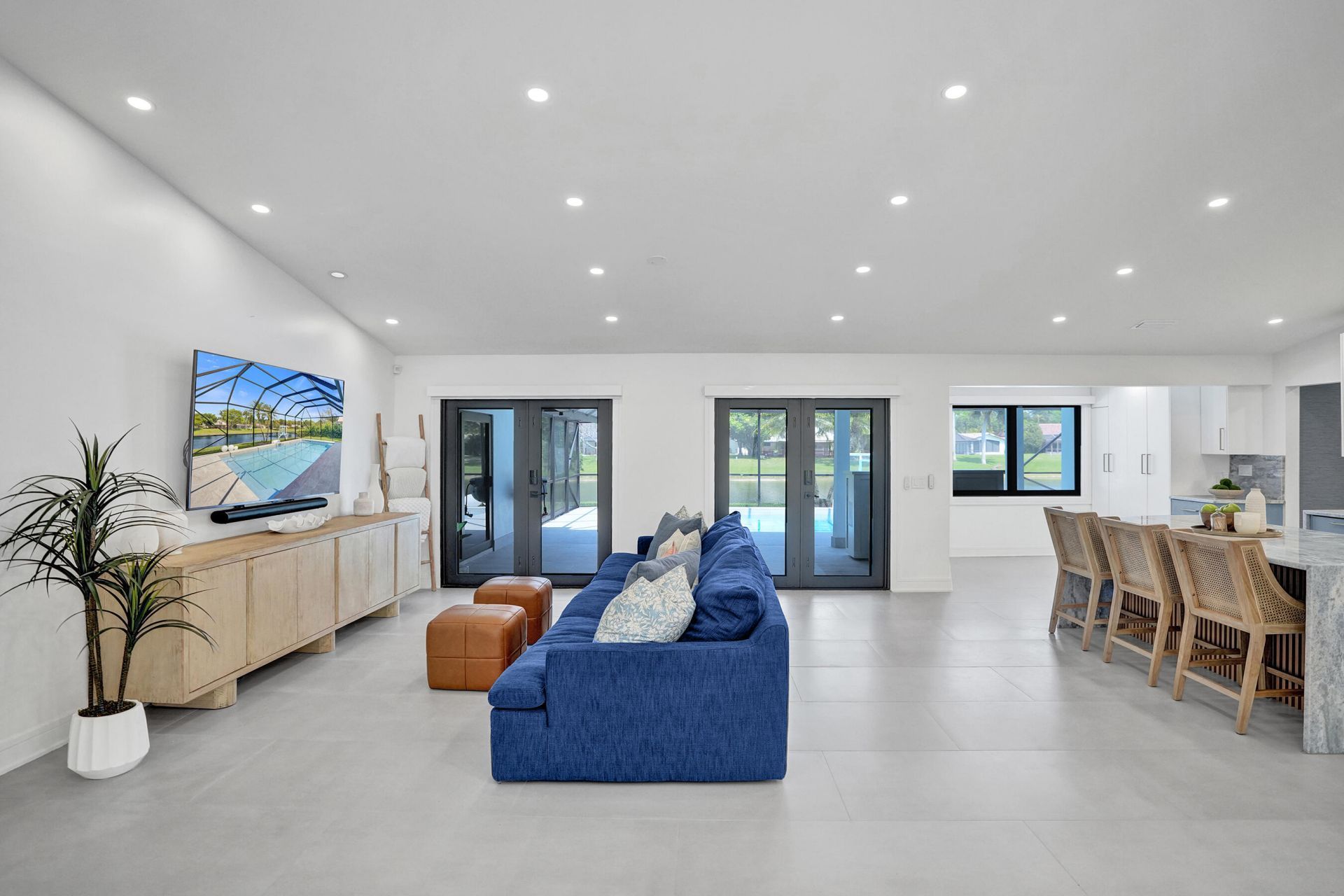 3457 Pine Haven Circle, Boca Raton, FL 33431 Photo