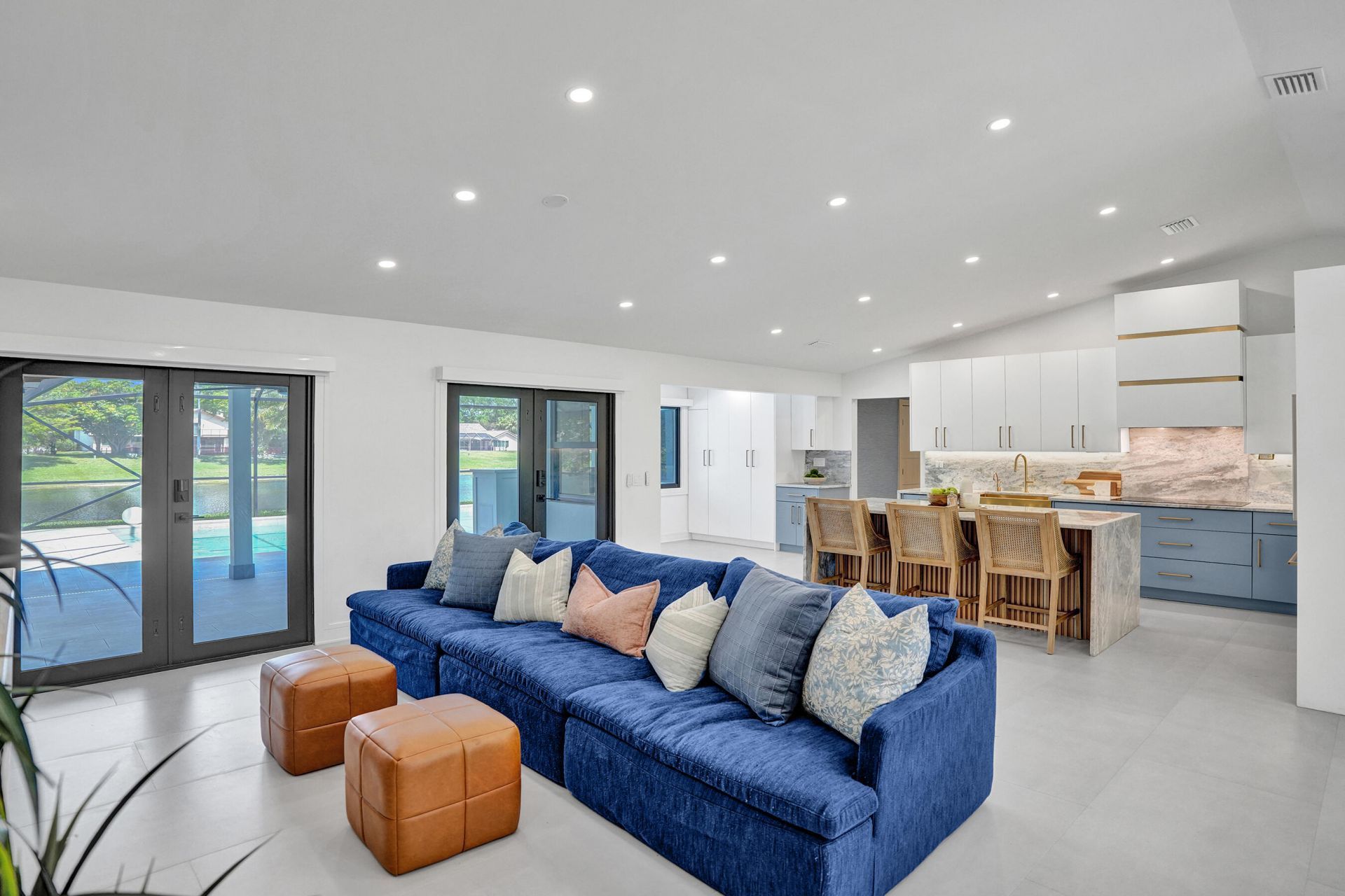 3457 Pine Haven Circle, Boca Raton, FL 33431 Photo