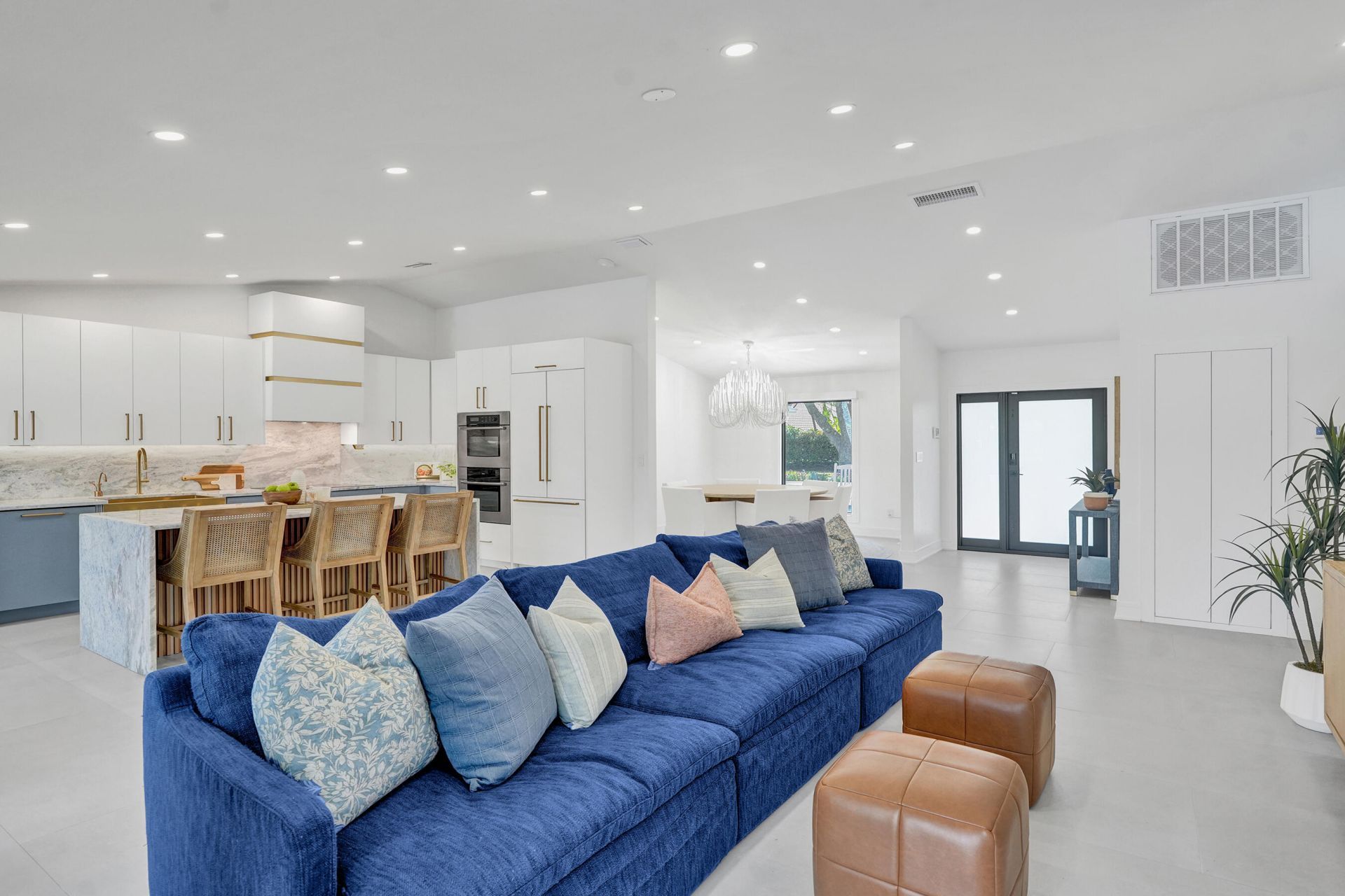 3457 Pine Haven Circle, Boca Raton, FL 33431 Photo