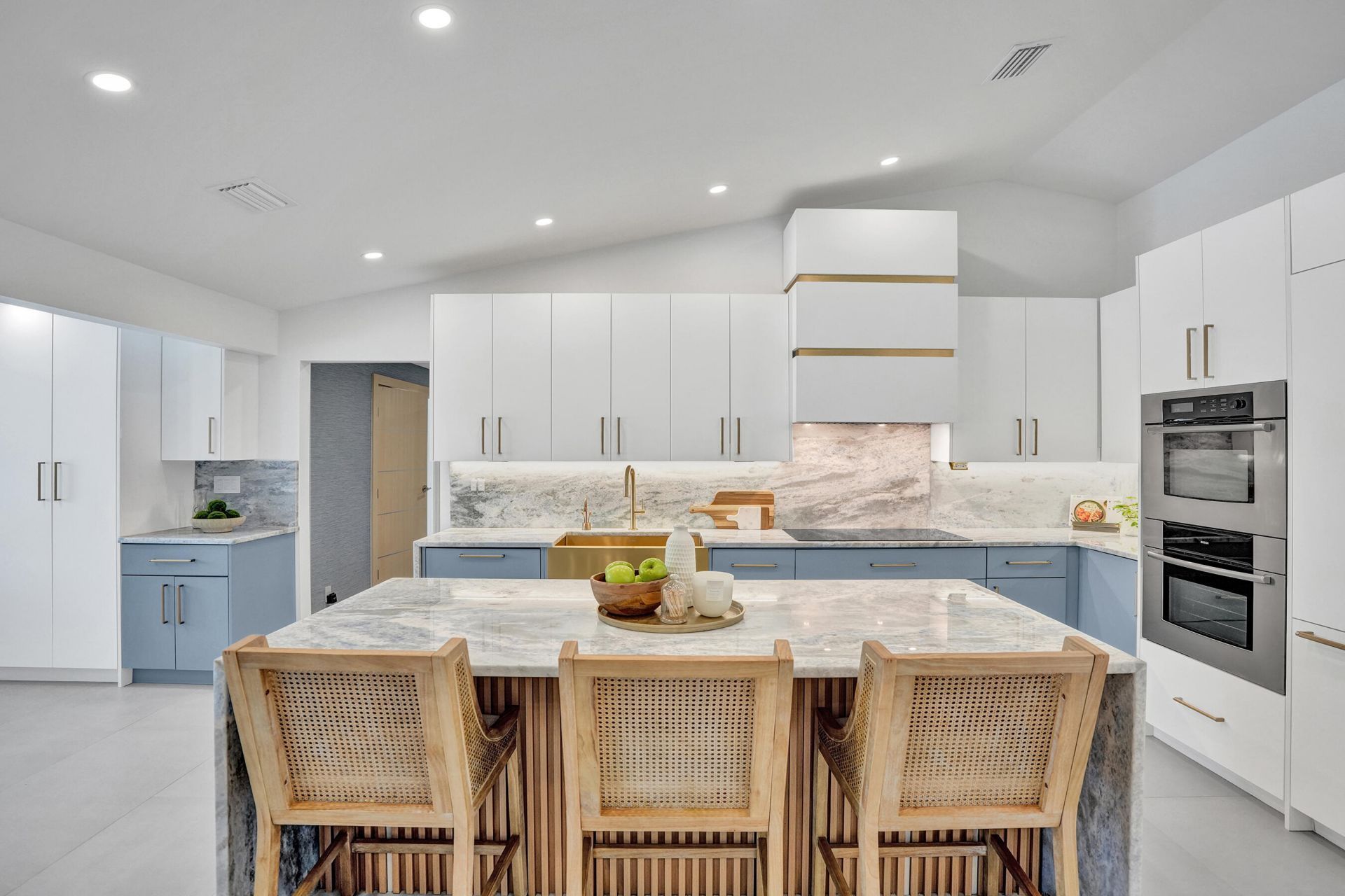 3457 Pine Haven Circle, Boca Raton, FL 33431 Photo