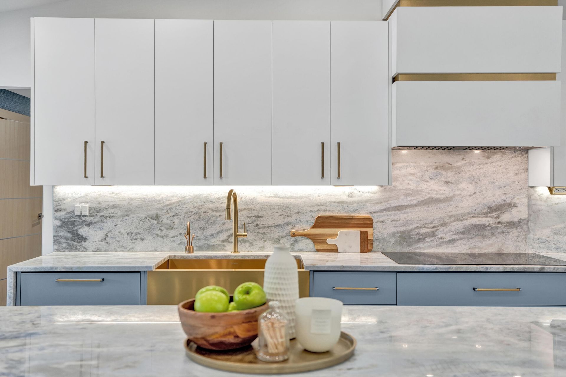 3457 Pine Haven Circle, Boca Raton, FL 33431 Photo