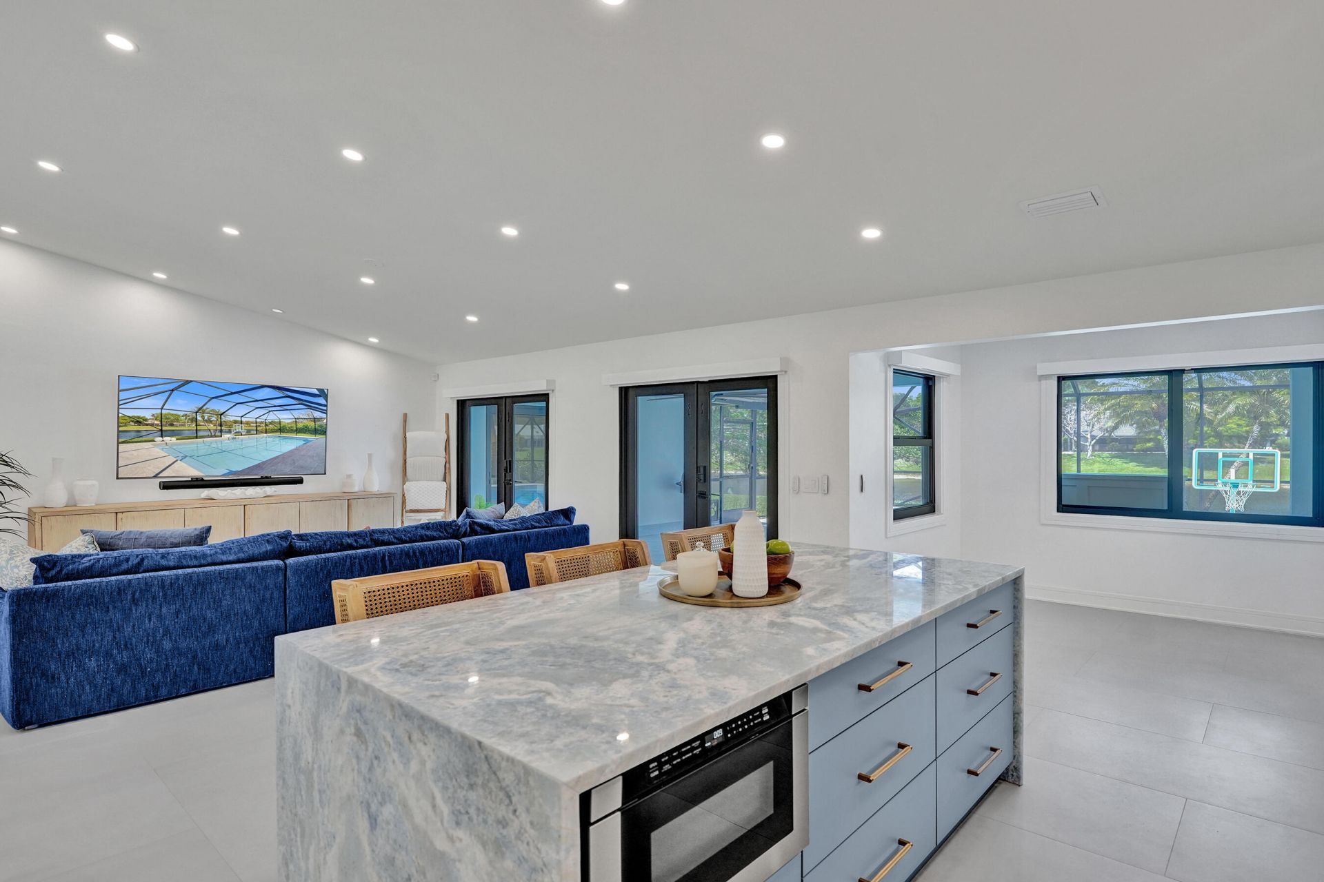 3457 Pine Haven Circle, Boca Raton, FL 33431 Photo