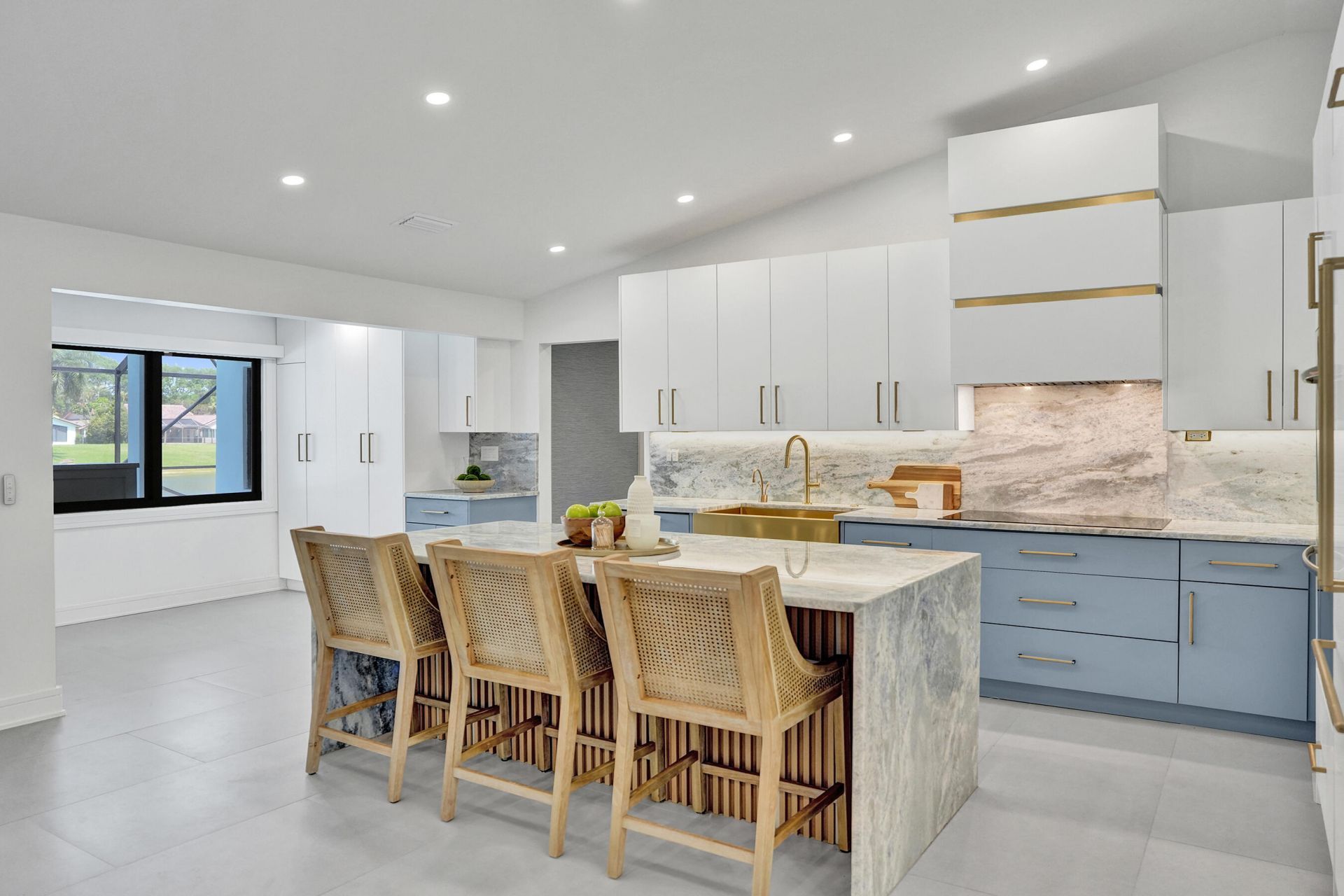 3457 Pine Haven Circle, Boca Raton, FL 33431 Photo