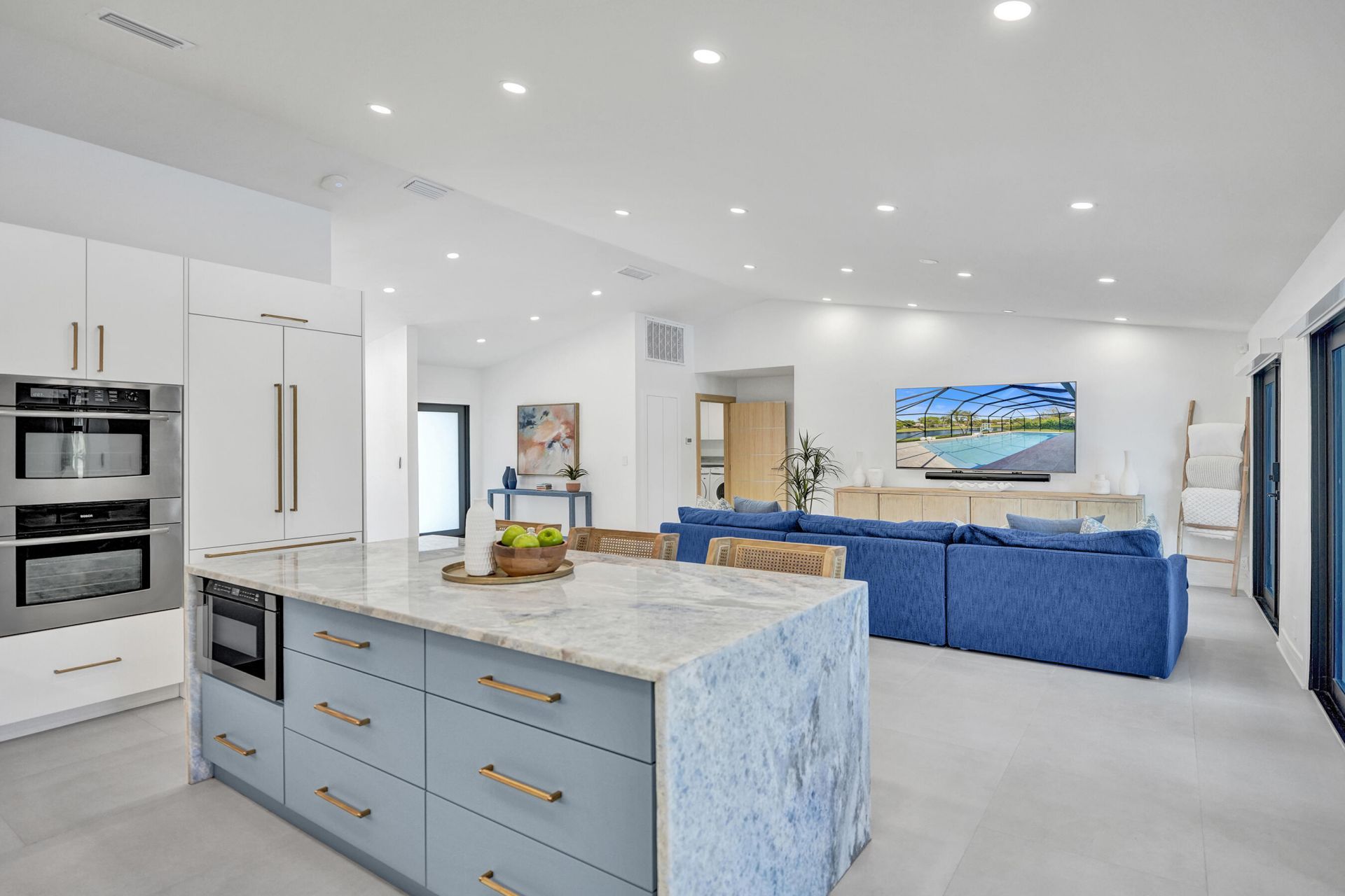 3457 Pine Haven Circle, Boca Raton, FL 33431 Photo