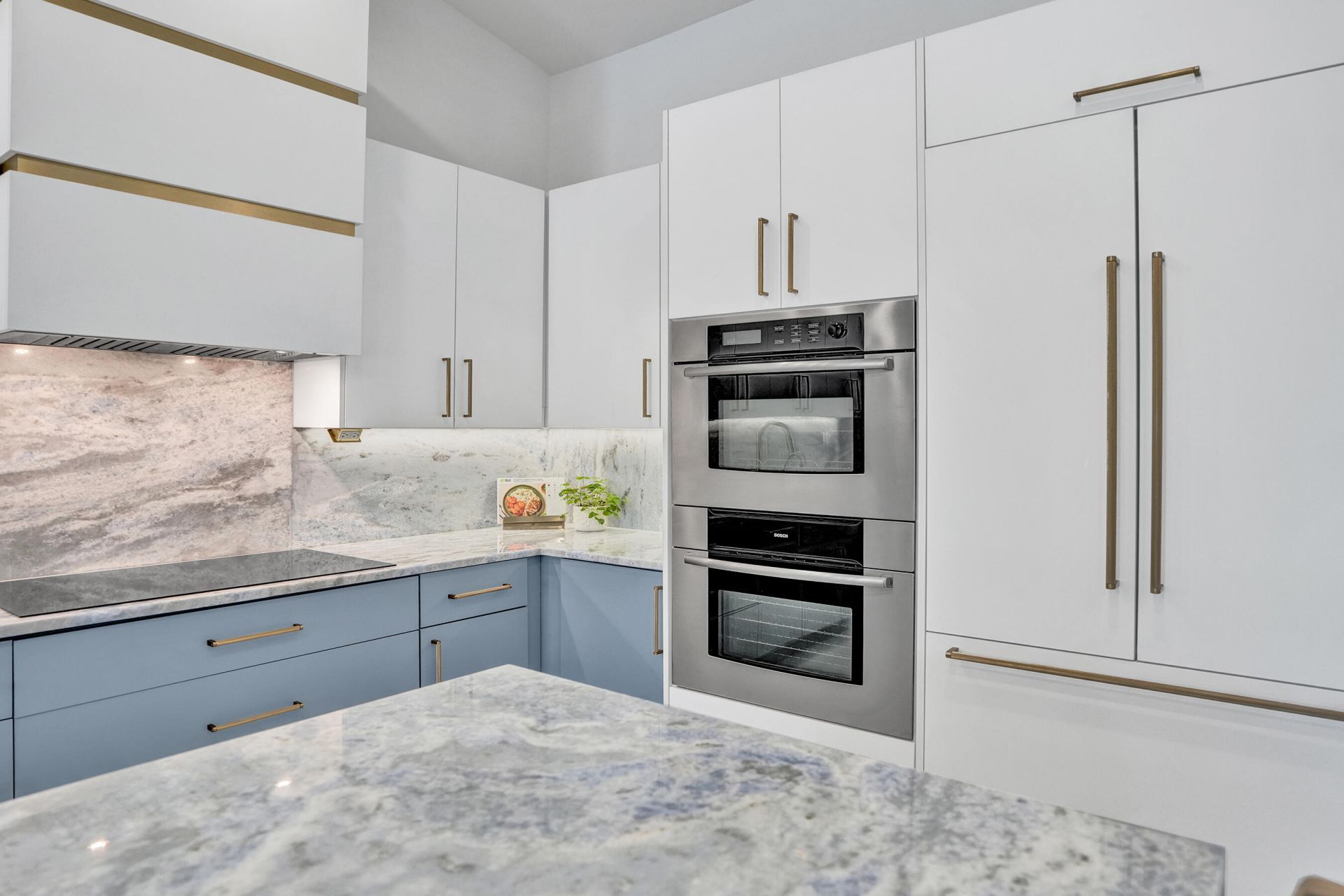 3457 Pine Haven Circle, Boca Raton, FL 33431 Photo