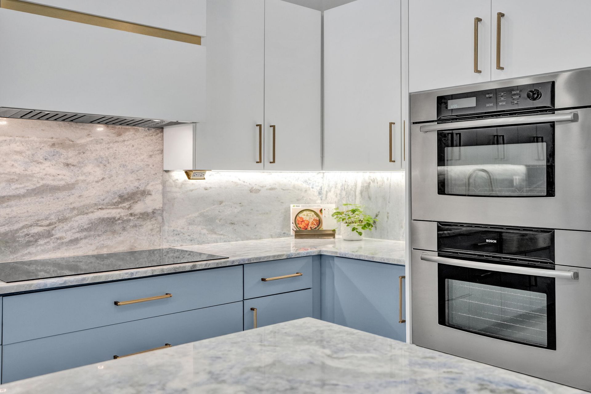 3457 Pine Haven Circle, Boca Raton, FL 33431 Photo