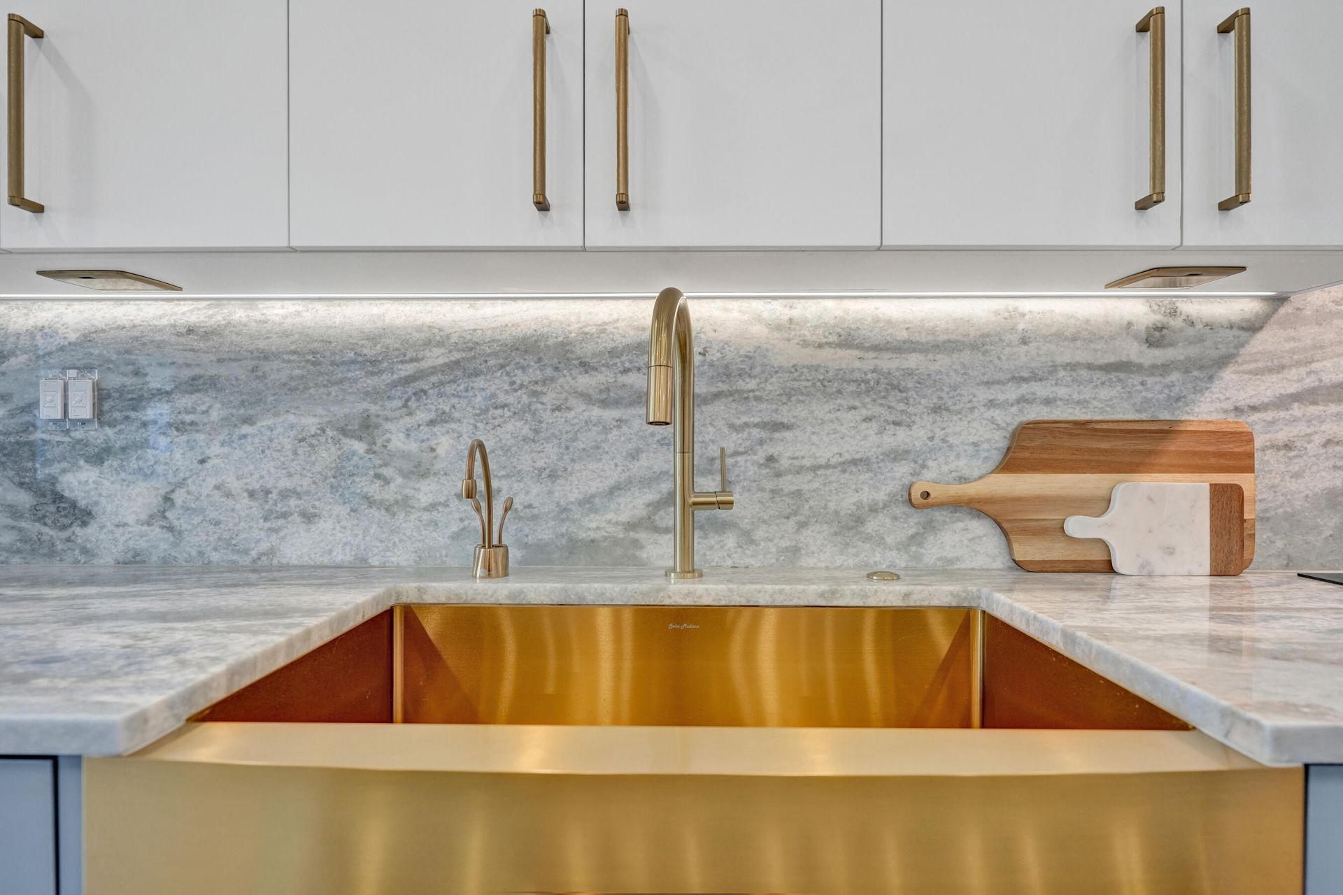 3457 Pine Haven Circle, Boca Raton, FL 33431 Photo