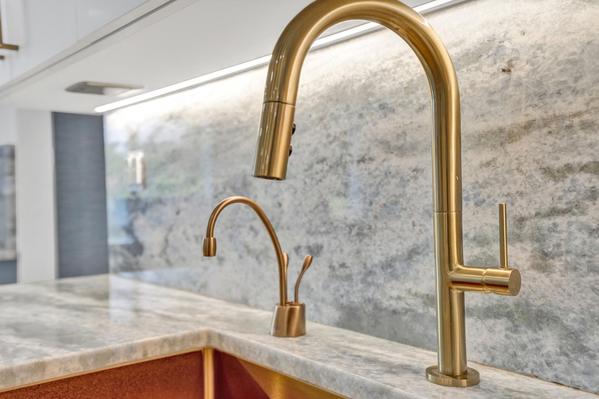 3457 Pine Haven Circle, Boca Raton, FL 33431 Photo