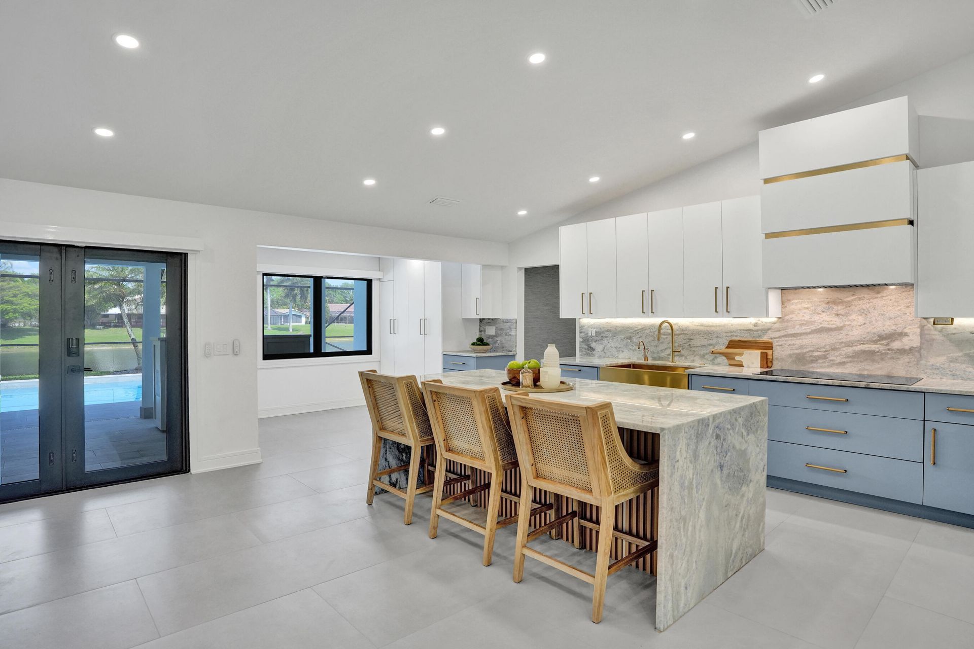 3457 Pine Haven Circle, Boca Raton, FL 33431 Photo