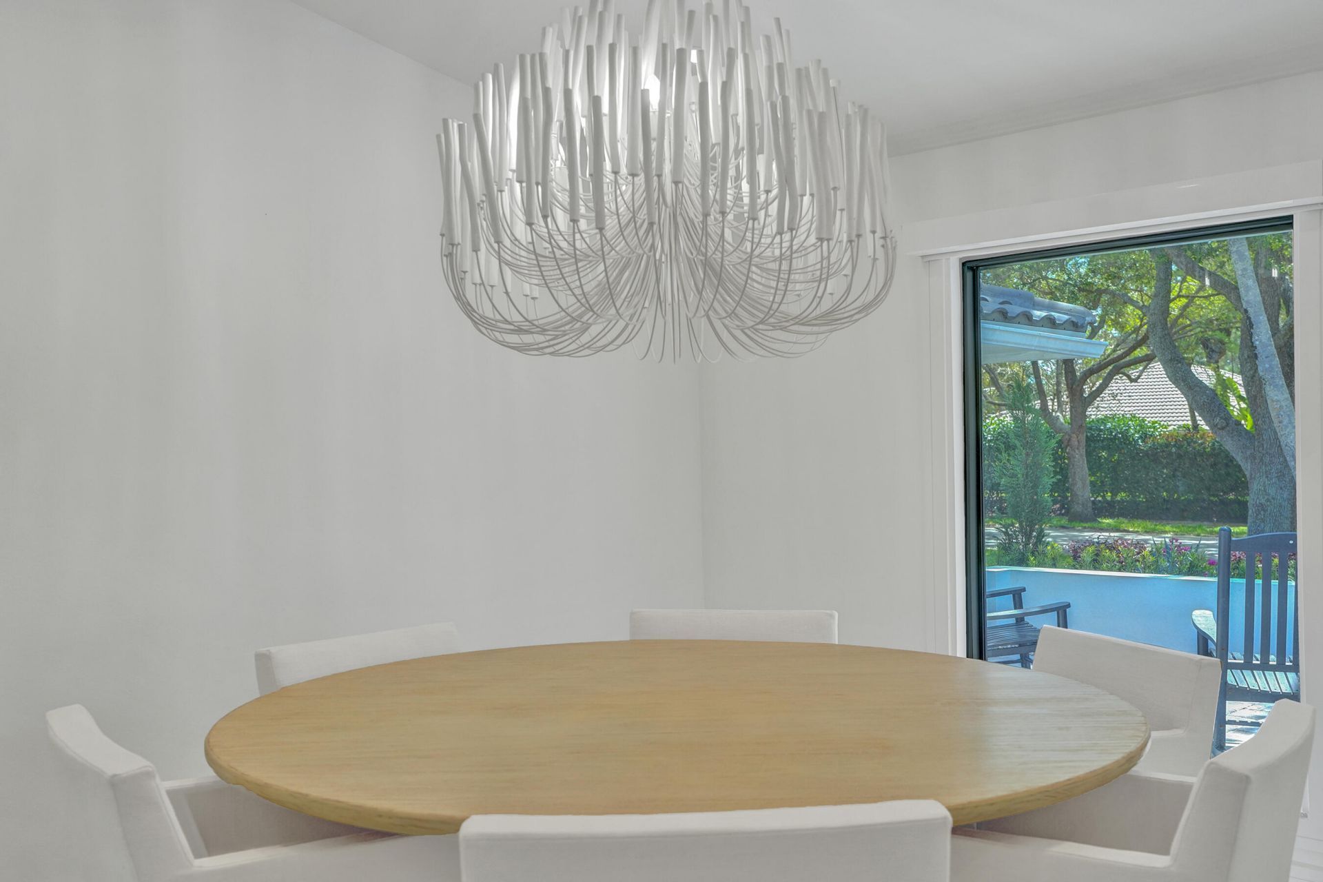 3457 Pine Haven Circle, Boca Raton, FL 33431 Photo