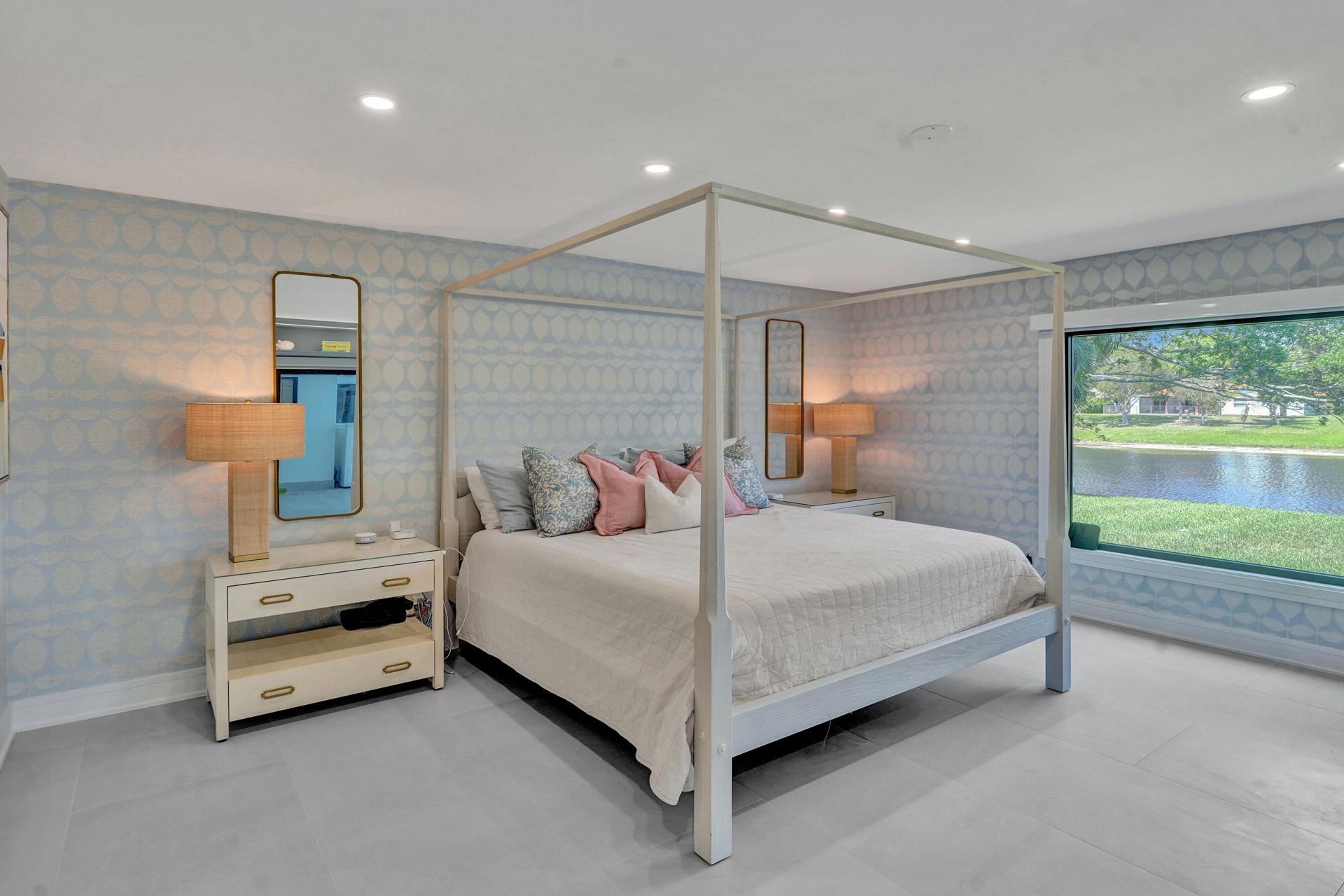 3457 Pine Haven Circle, Boca Raton, FL 33431 Photo