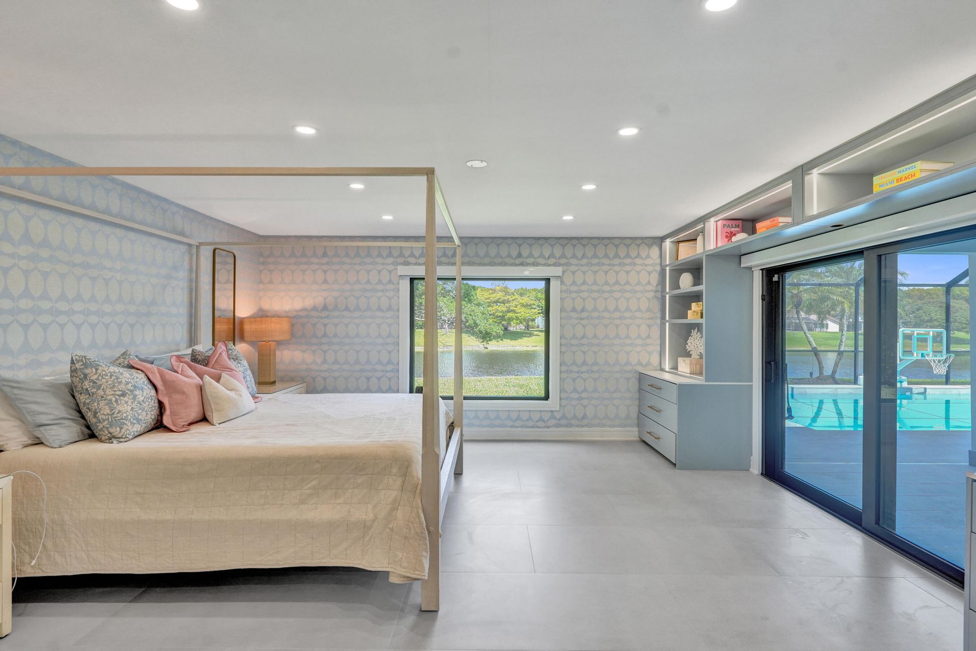 3457 Pine Haven Circle, Boca Raton, FL 33431 Photo