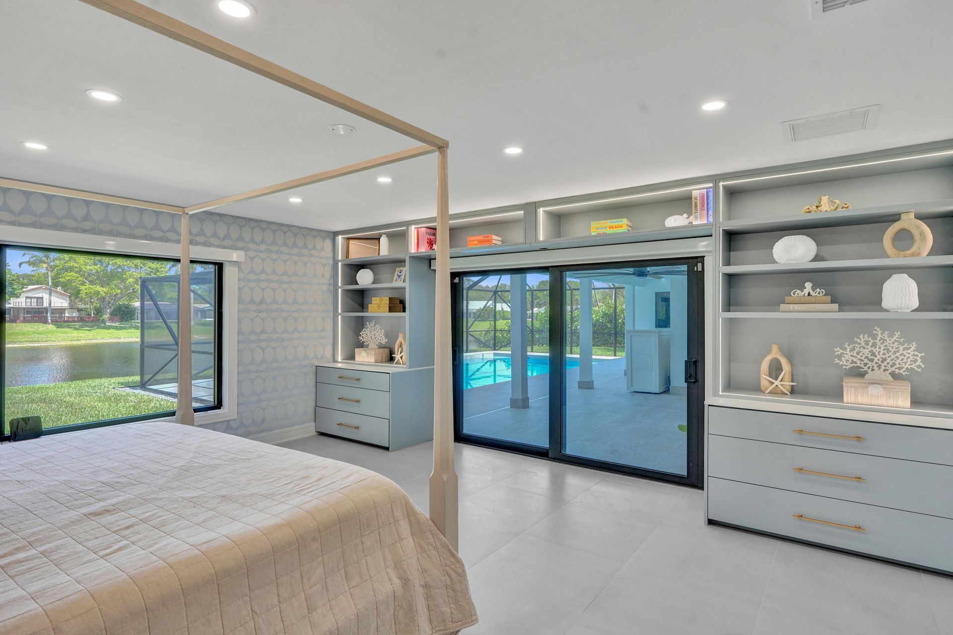 3457 Pine Haven Circle, Boca Raton, FL 33431 Photo