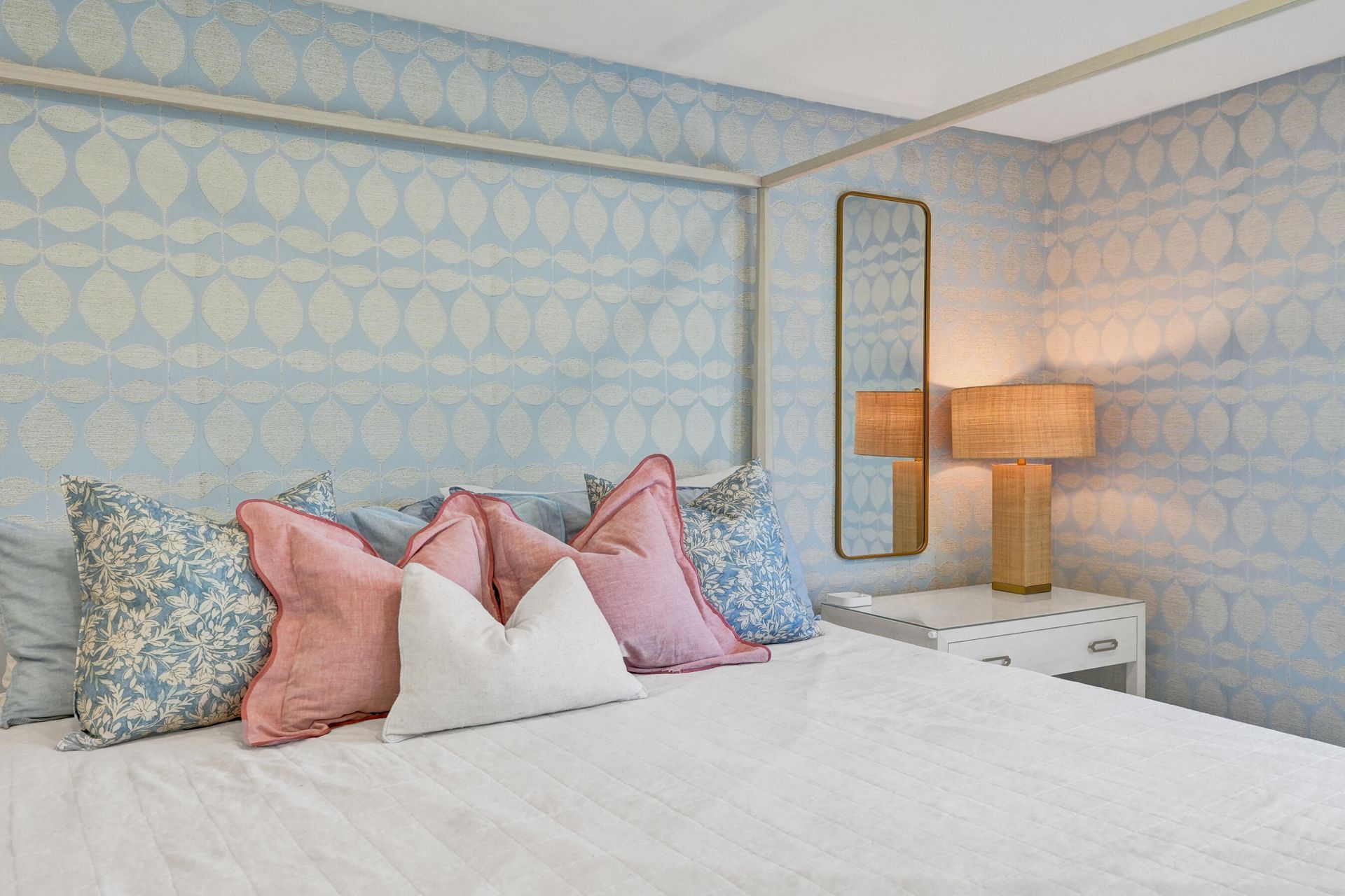 3457 Pine Haven Circle, Boca Raton, FL 33431 Photo