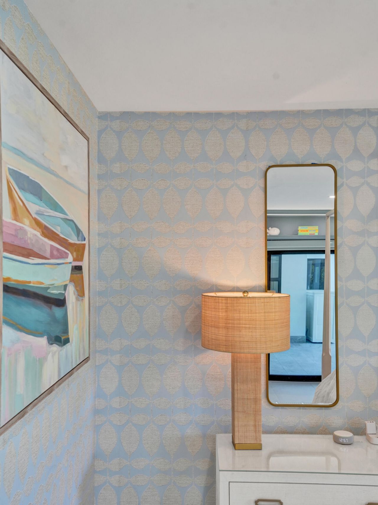 3457 Pine Haven Circle, Boca Raton, FL 33431 Photo