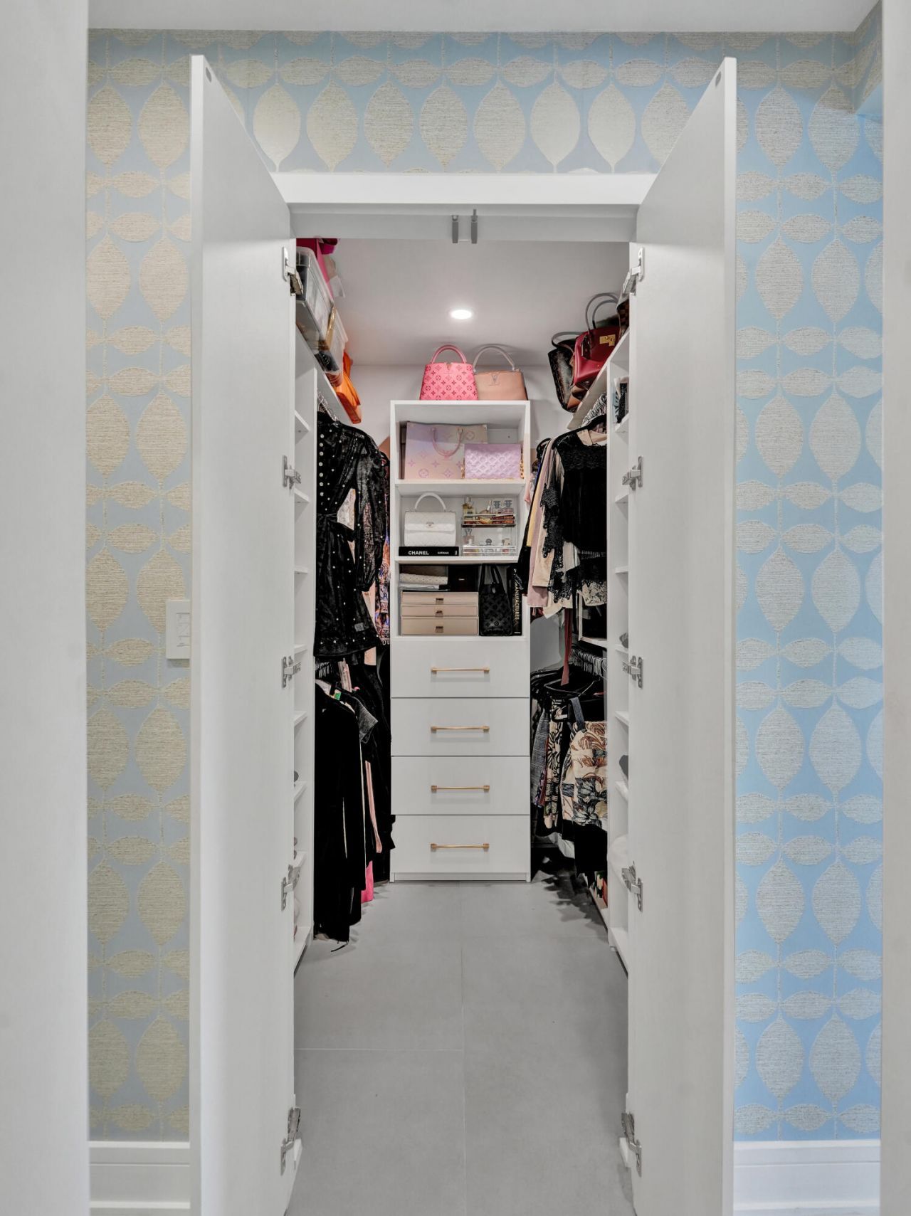 3457 Pine Haven Circle, Boca Raton, FL 33431 Photo