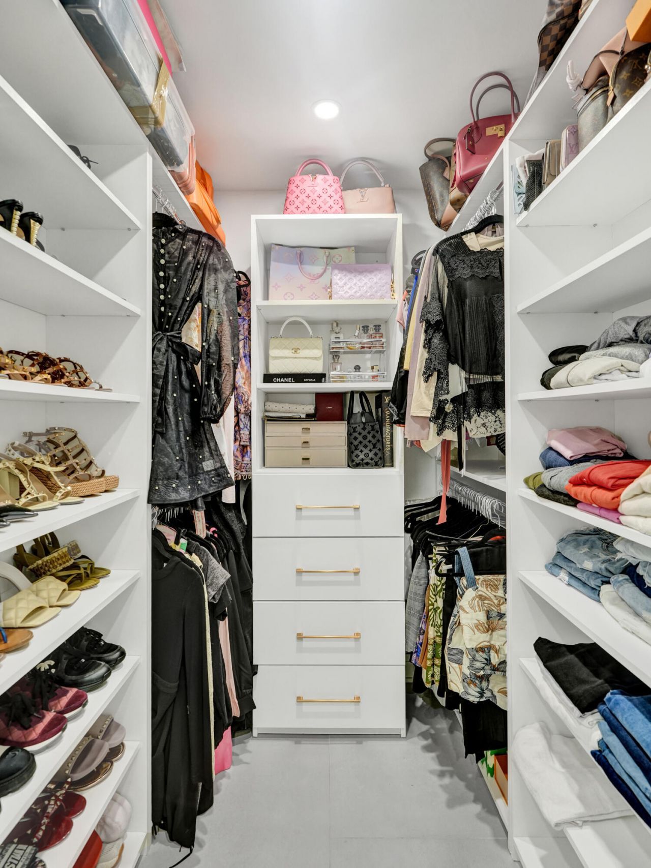 3457 Pine Haven Circle, Boca Raton, FL 33431 Photo