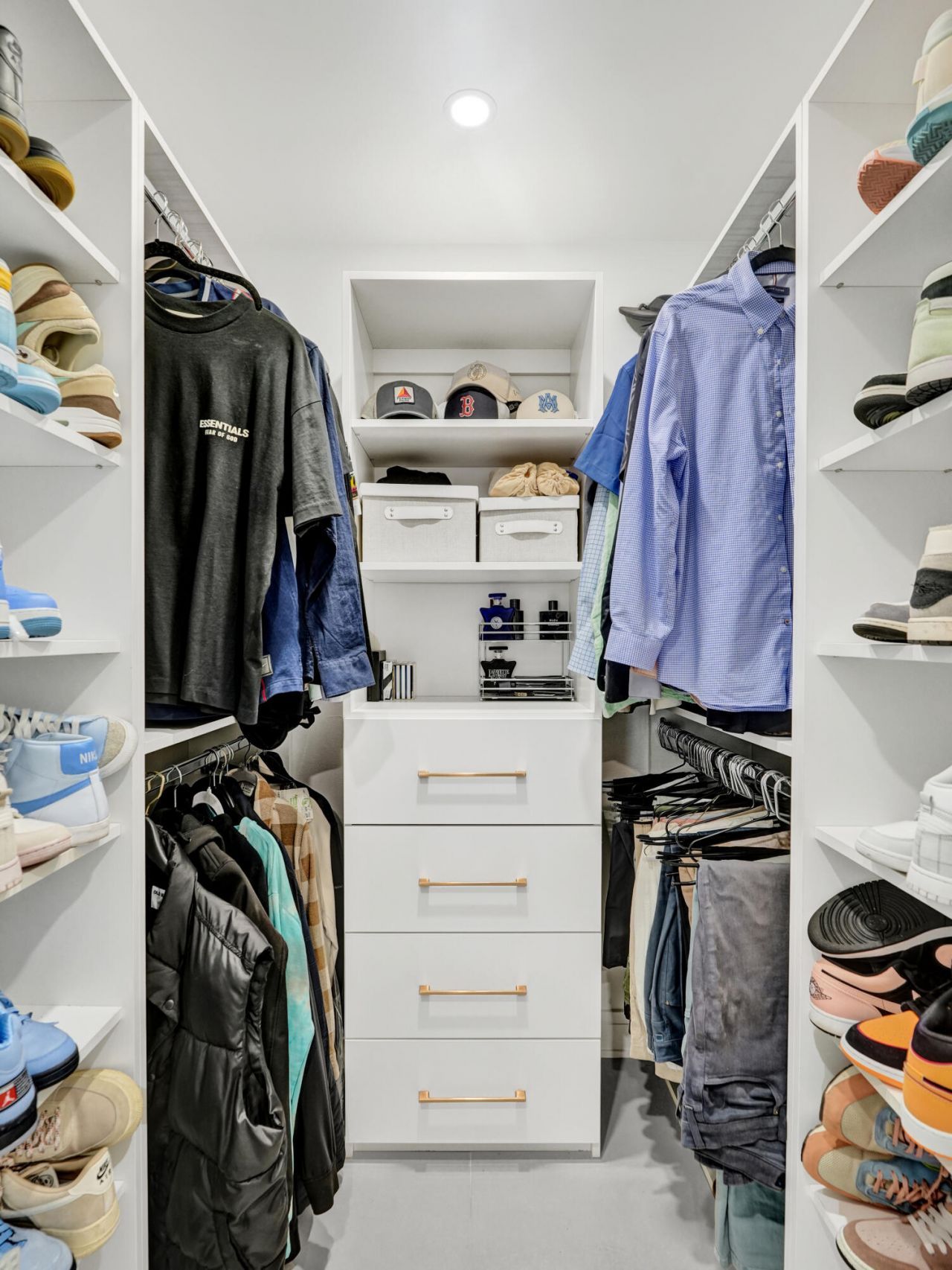 3457 Pine Haven Circle, Boca Raton, FL 33431 Photo