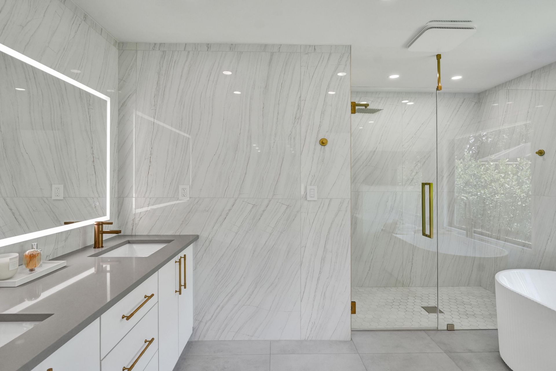 3457 Pine Haven Circle, Boca Raton, FL 33431 Photo