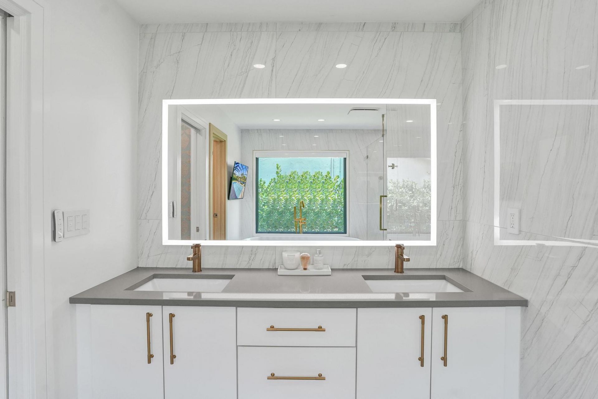 3457 Pine Haven Circle, Boca Raton, FL 33431 Photo