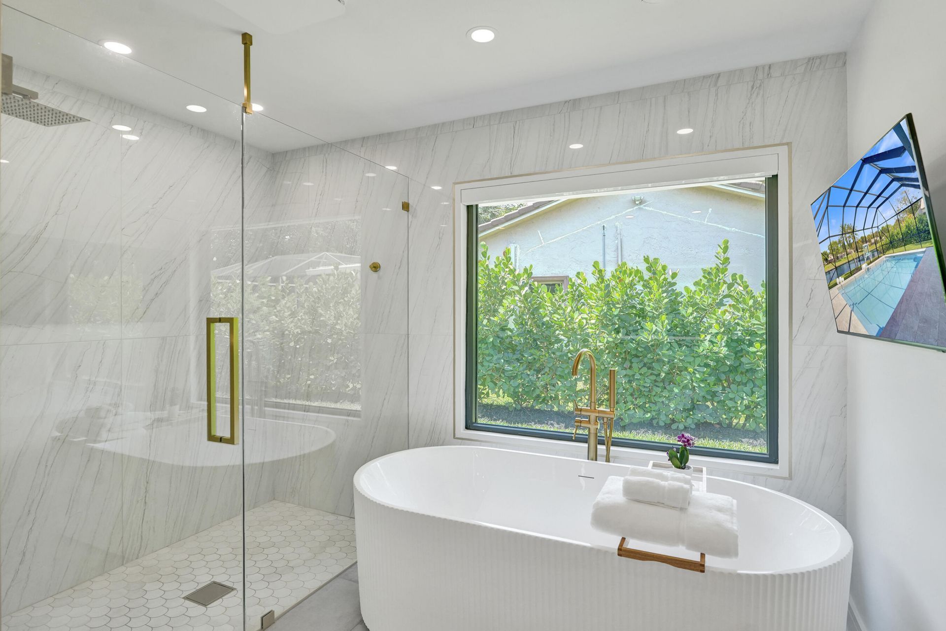 3457 Pine Haven Circle, Boca Raton, FL 33431 Photo