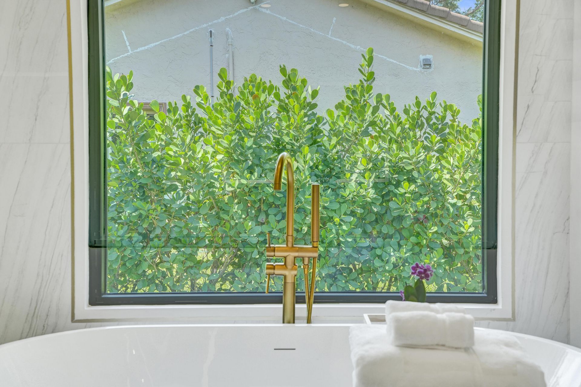 3457 Pine Haven Circle, Boca Raton, FL 33431 Photo