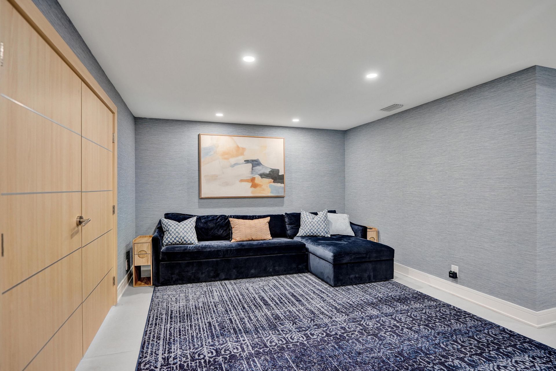 3457 Pine Haven Circle, Boca Raton, FL 33431 Photo