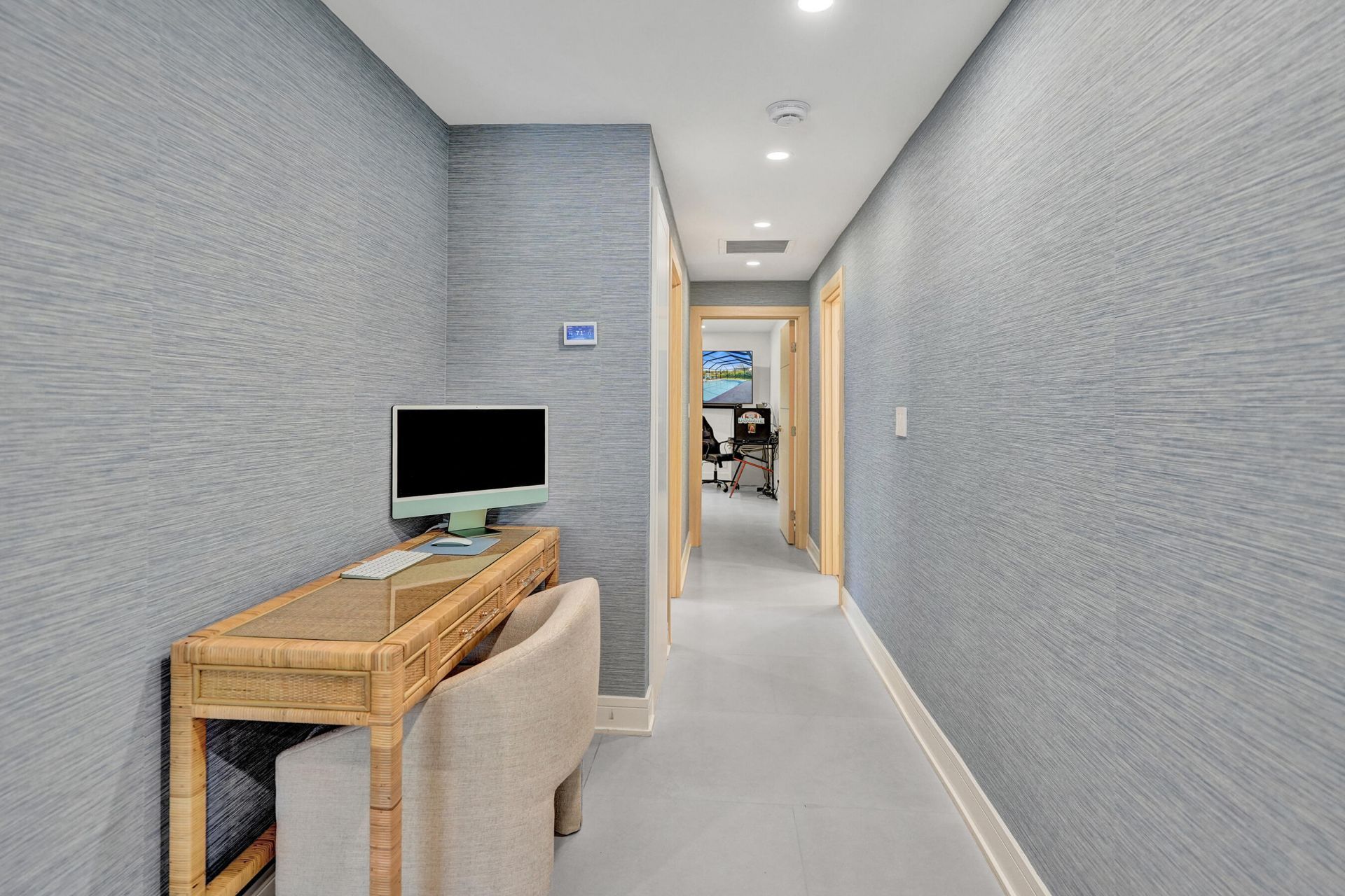 3457 Pine Haven Circle, Boca Raton, FL 33431 Photo