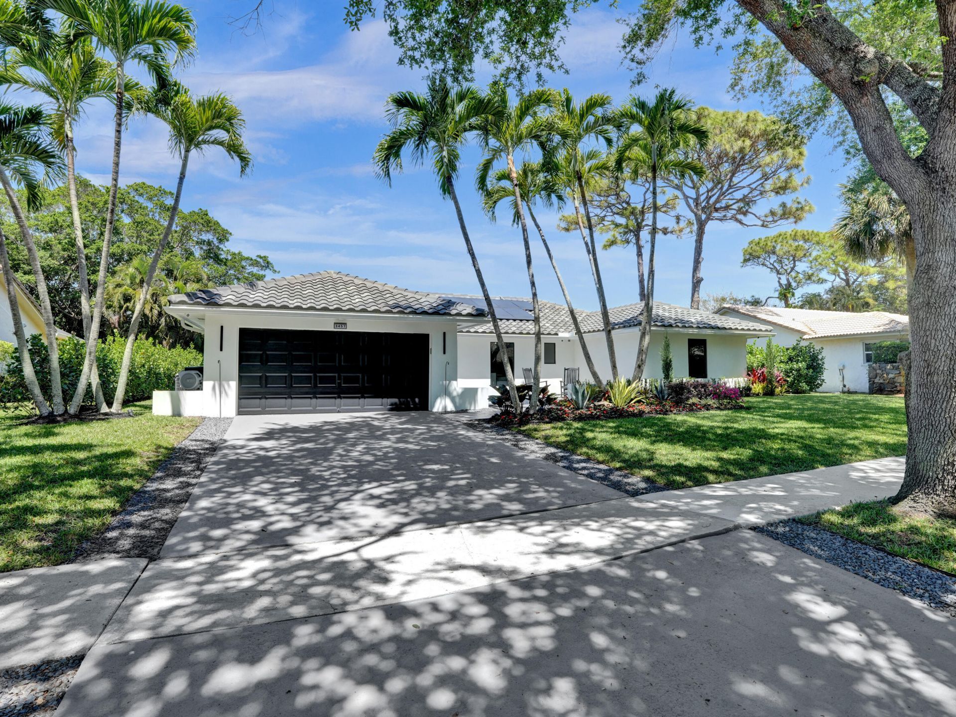 3457 Pine Haven Circle, Boca Raton, FL 33431 Photo