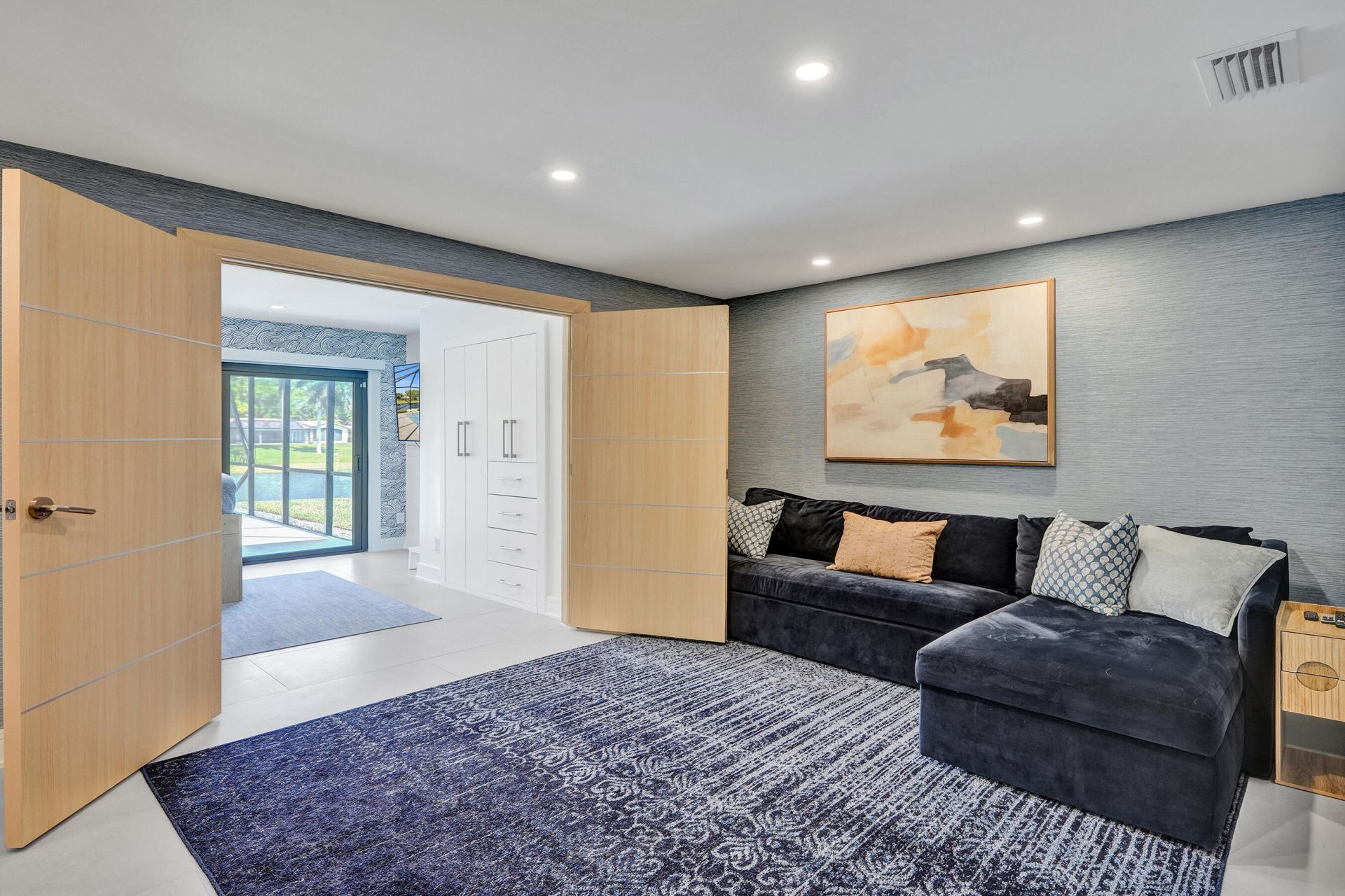 3457 Pine Haven Circle, Boca Raton, FL 33431 Photo