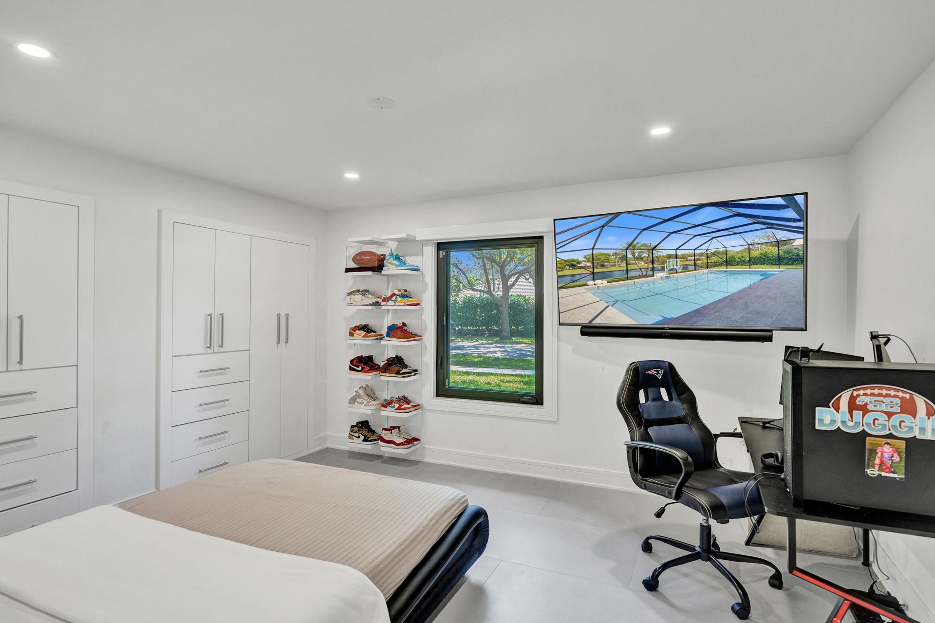 3457 Pine Haven Circle, Boca Raton, FL 33431 Photo