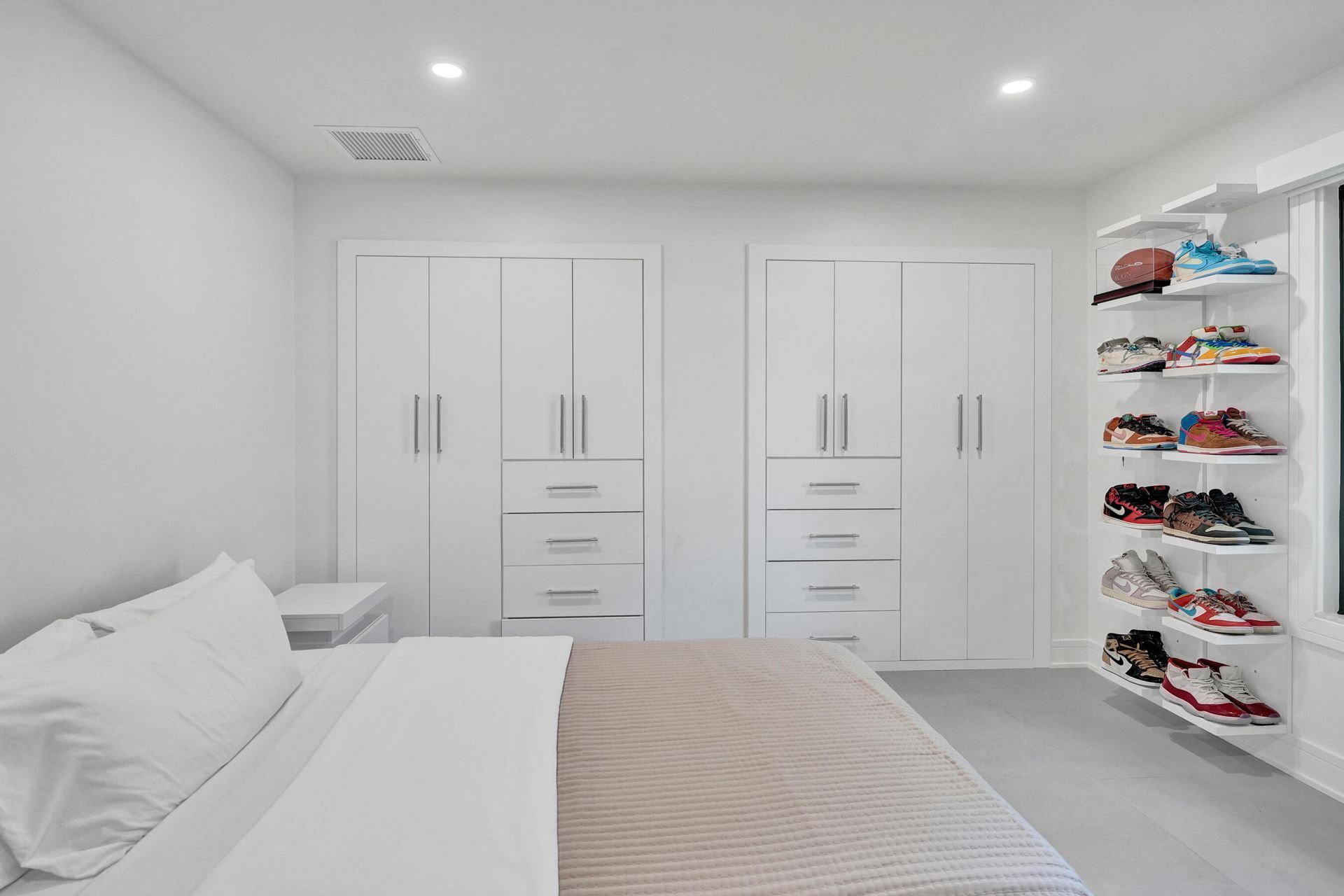 3457 Pine Haven Circle, Boca Raton, FL 33431 Photo