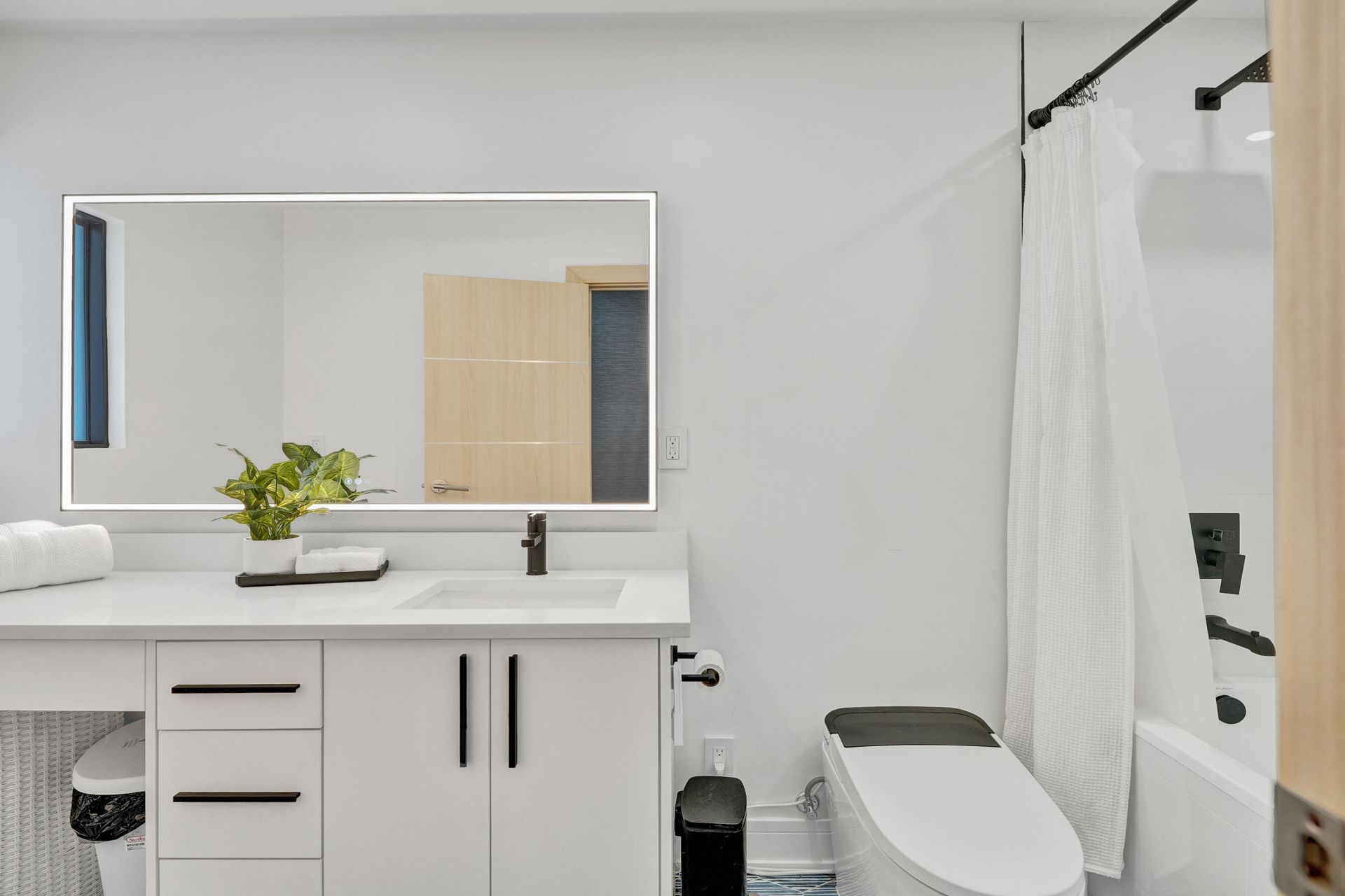 3457 Pine Haven Circle, Boca Raton, FL 33431 Photo