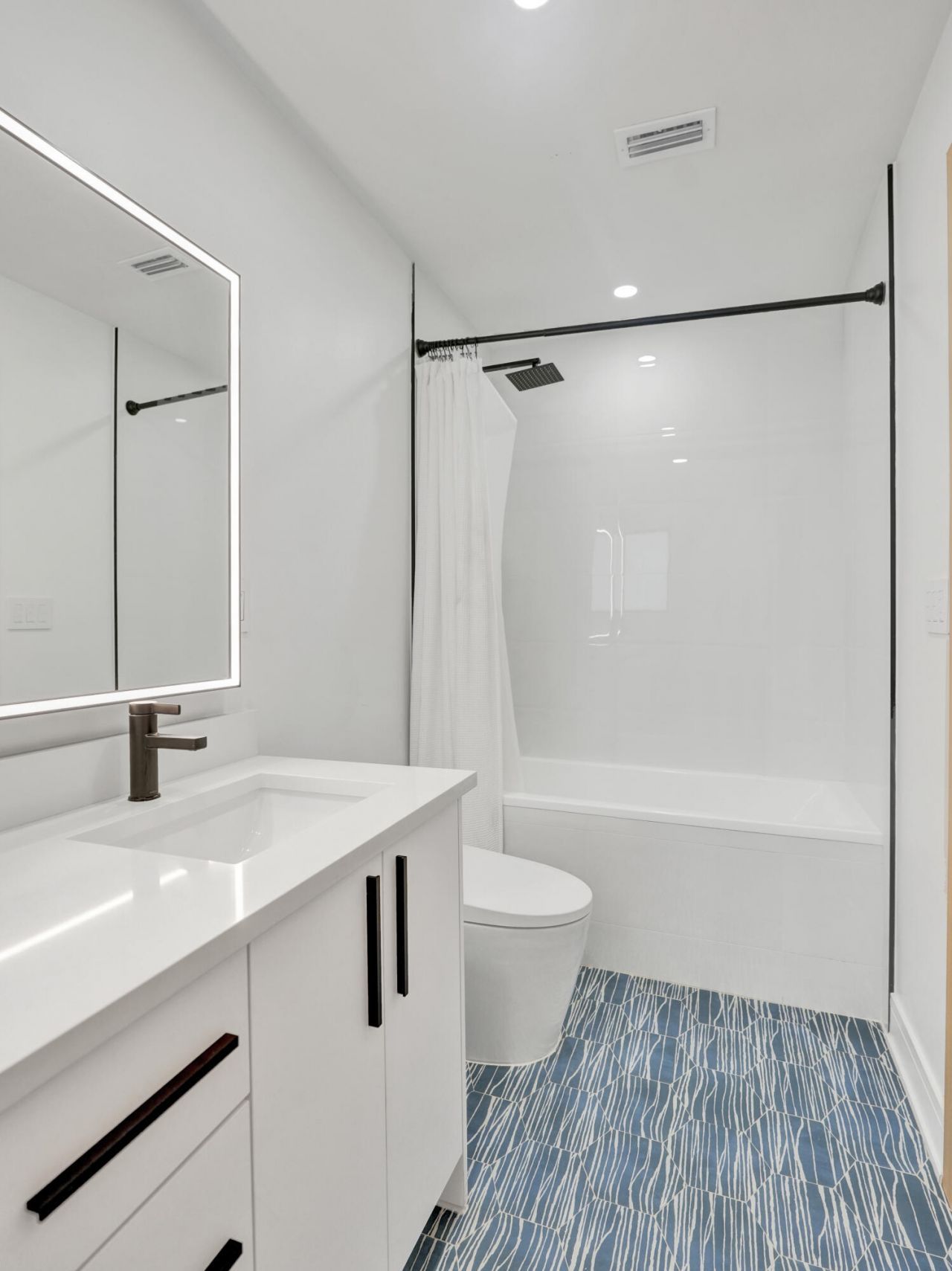 3457 Pine Haven Circle, Boca Raton, FL 33431 Photo