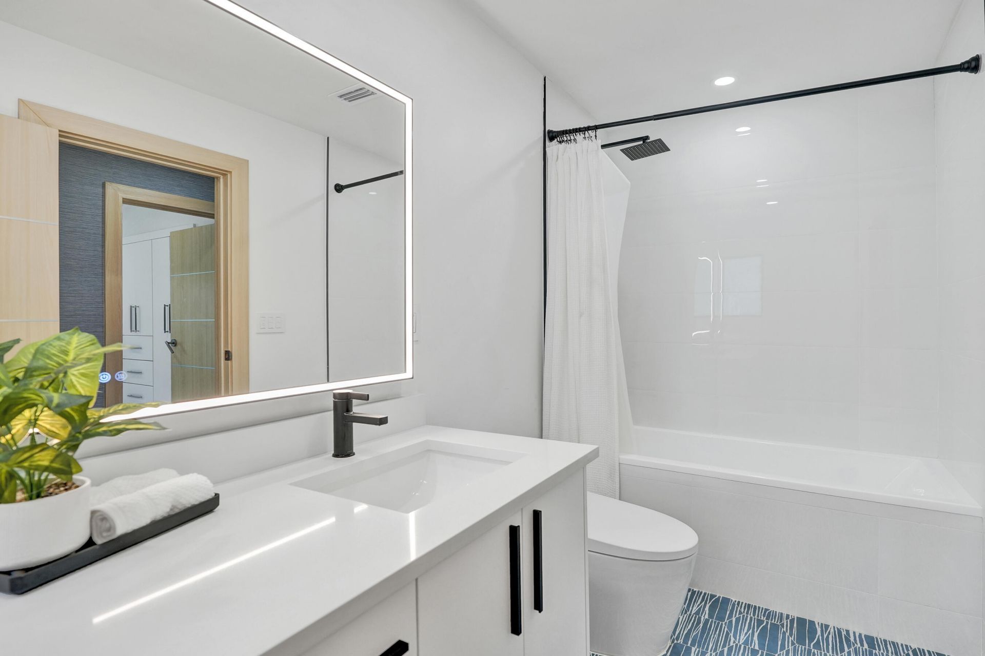 3457 Pine Haven Circle, Boca Raton, FL 33431 Photo