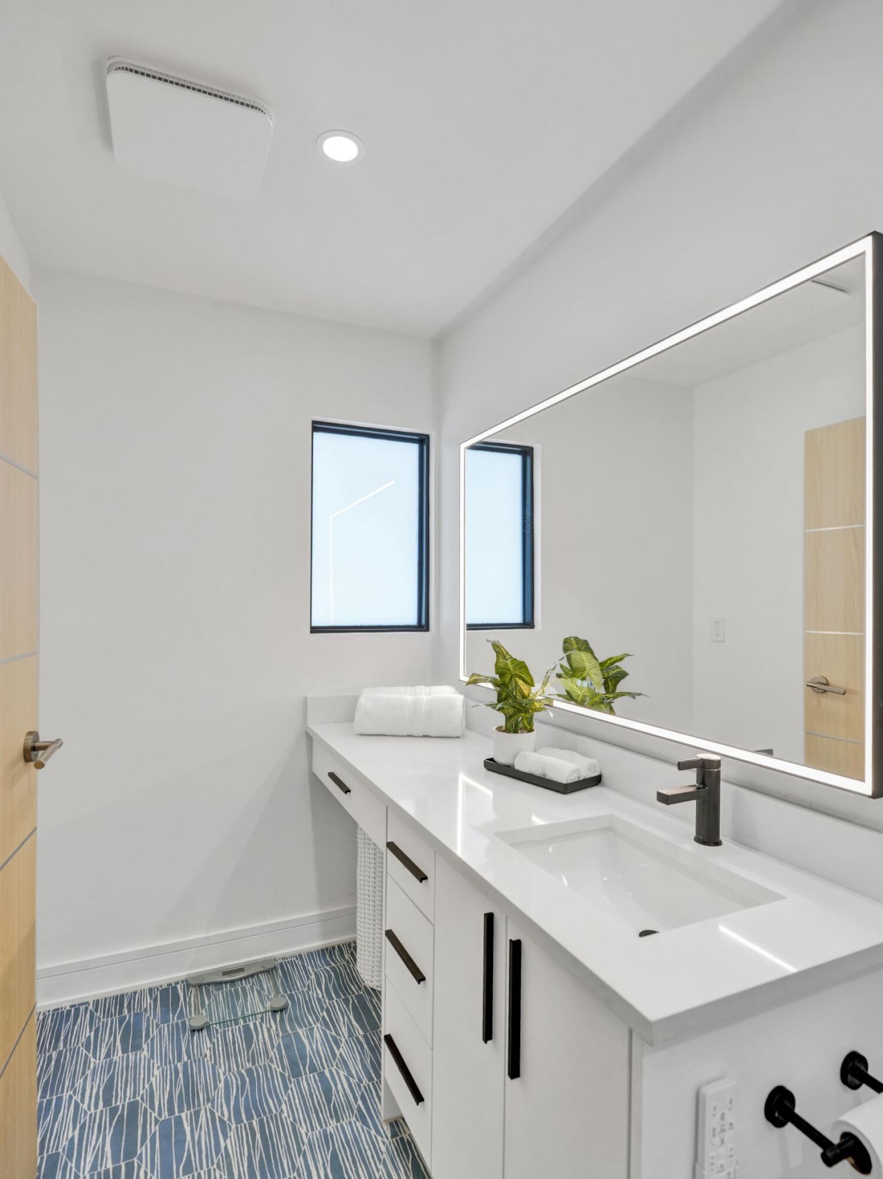 3457 Pine Haven Circle, Boca Raton, FL 33431 Photo