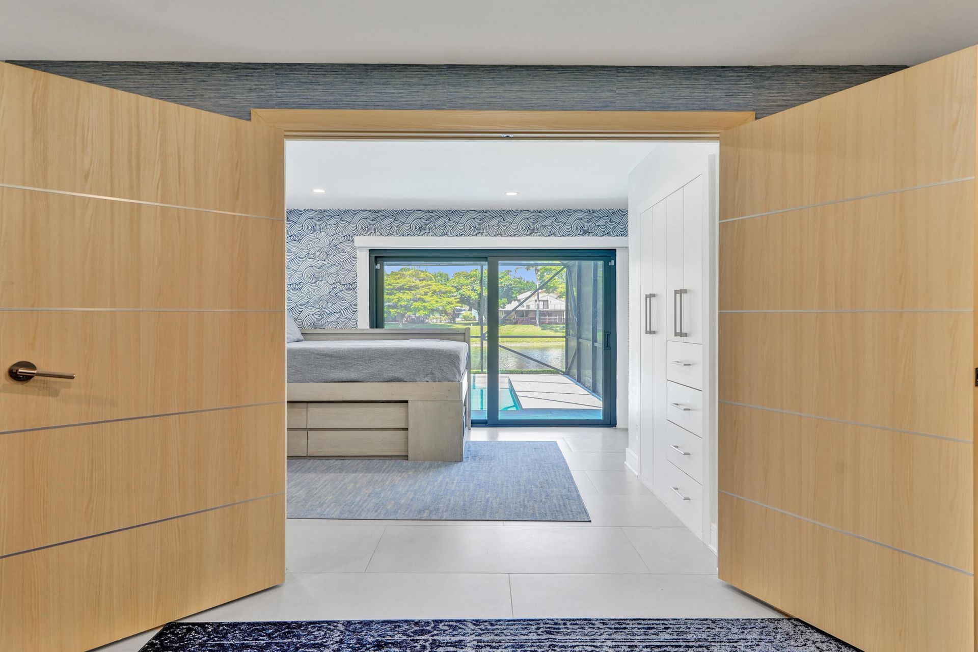 3457 Pine Haven Circle, Boca Raton, FL 33431 Photo