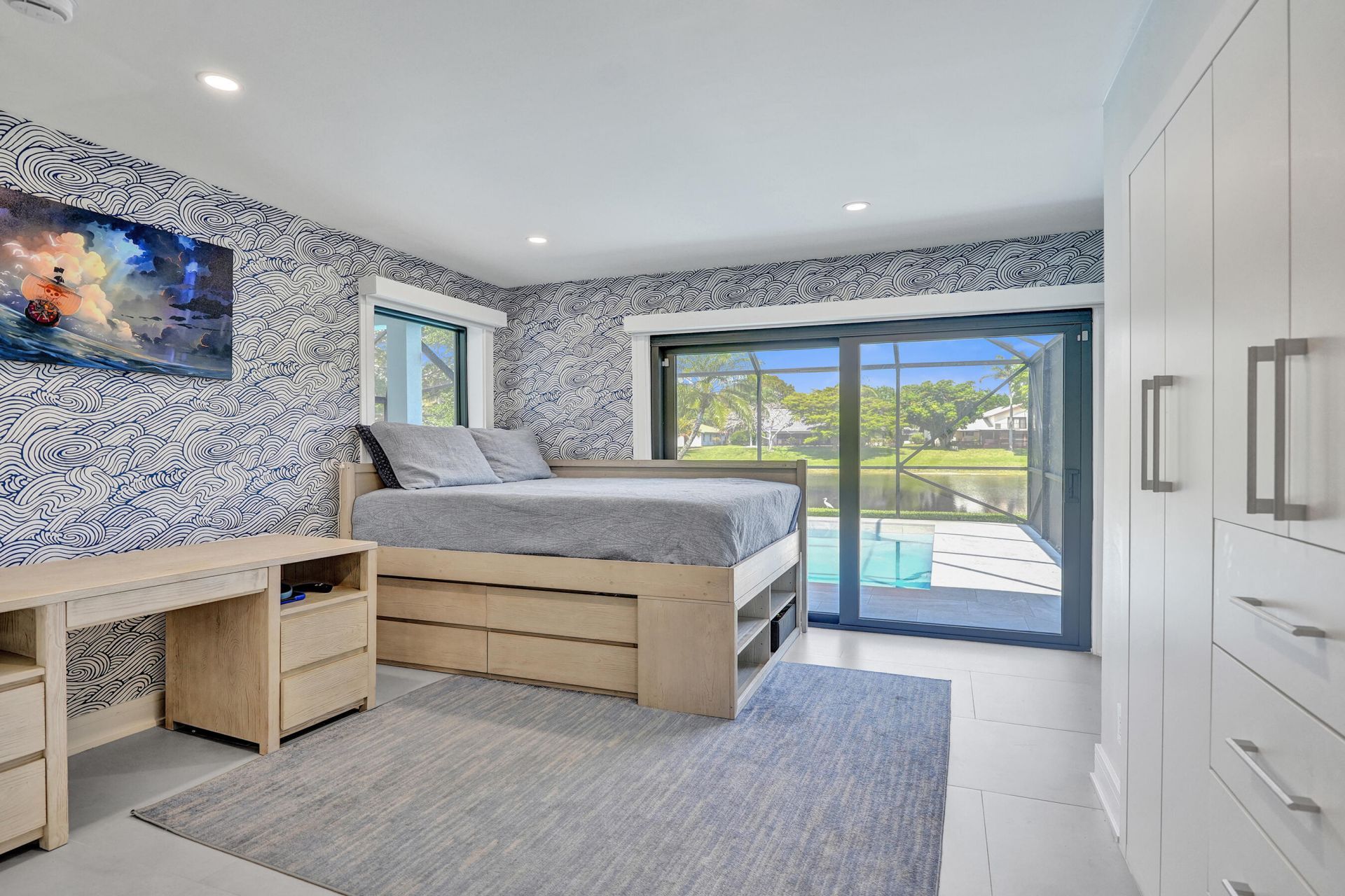 3457 Pine Haven Circle, Boca Raton, FL 33431 Photo