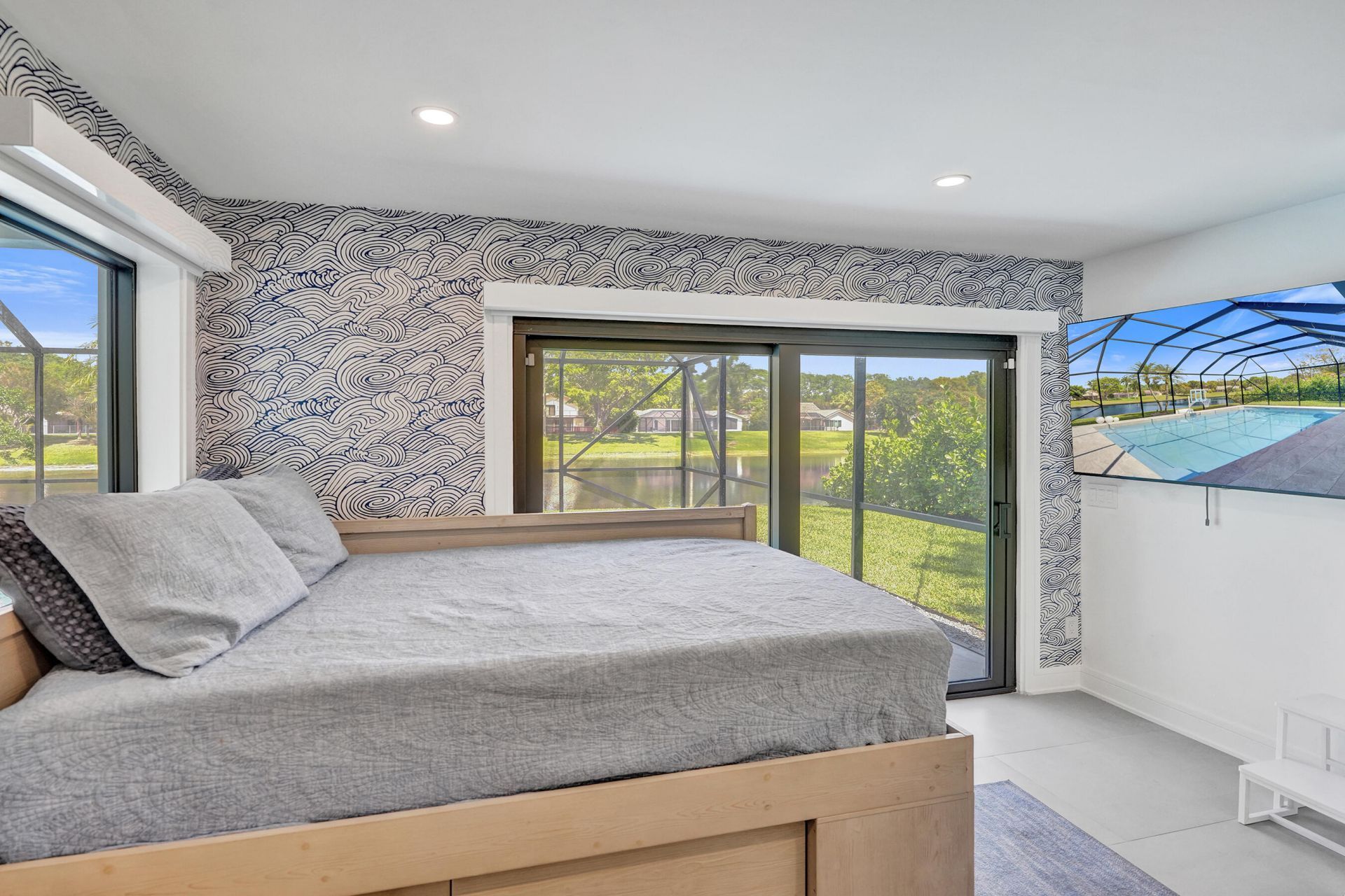 3457 Pine Haven Circle, Boca Raton, FL 33431 Photo