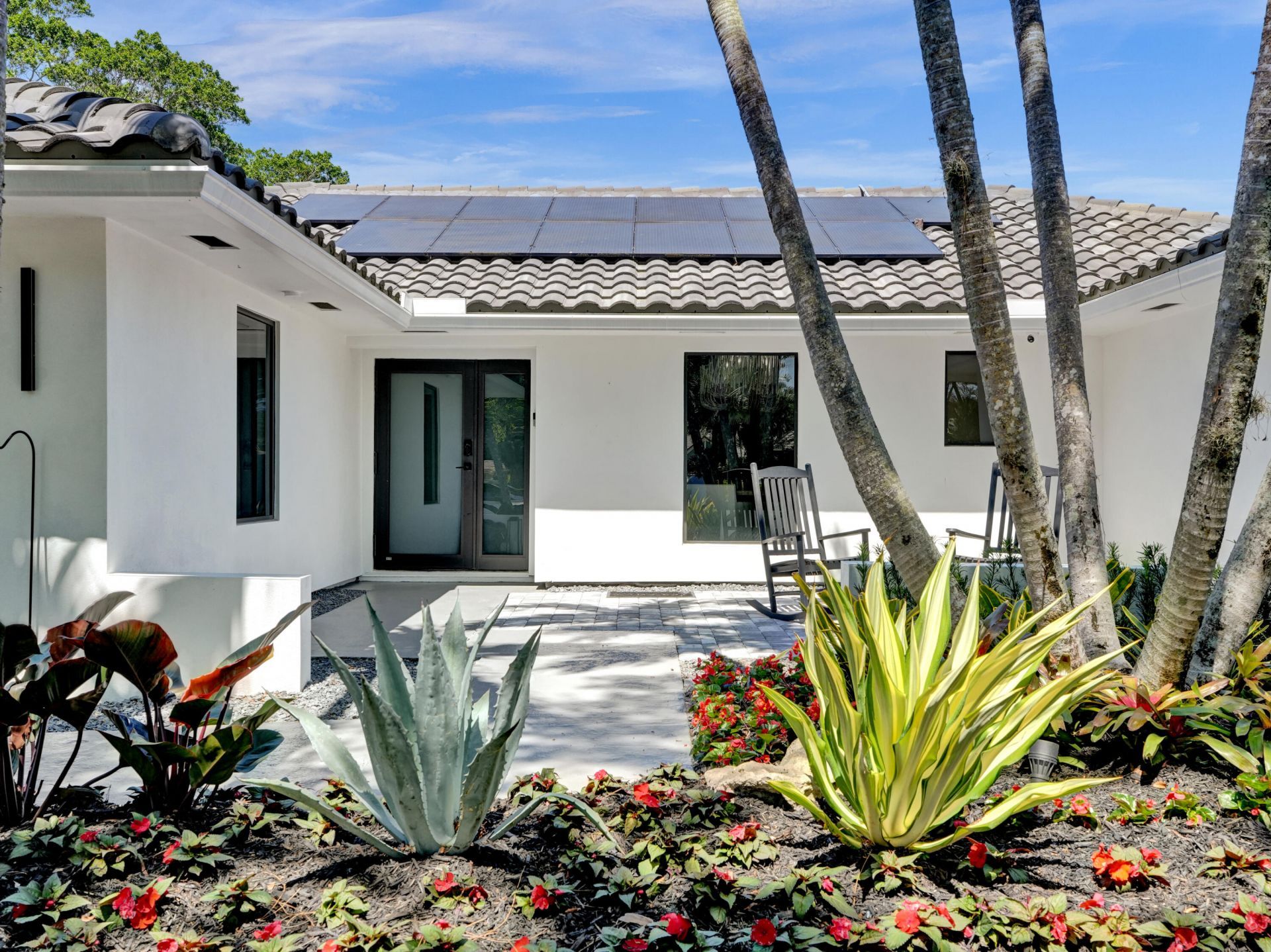 3457 Pine Haven Circle, Boca Raton, FL 33431 Photo