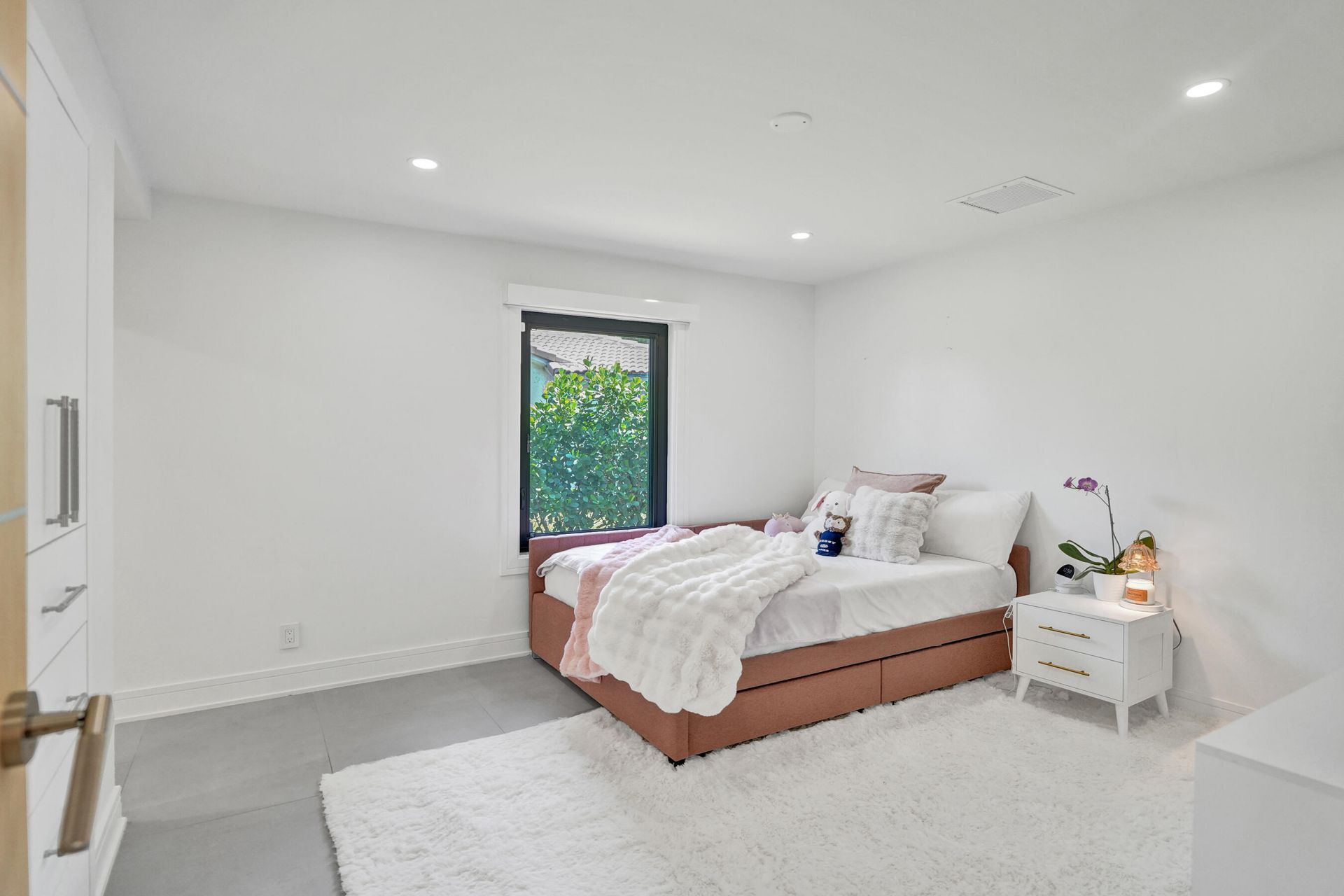 3457 Pine Haven Circle, Boca Raton, FL 33431 Photo