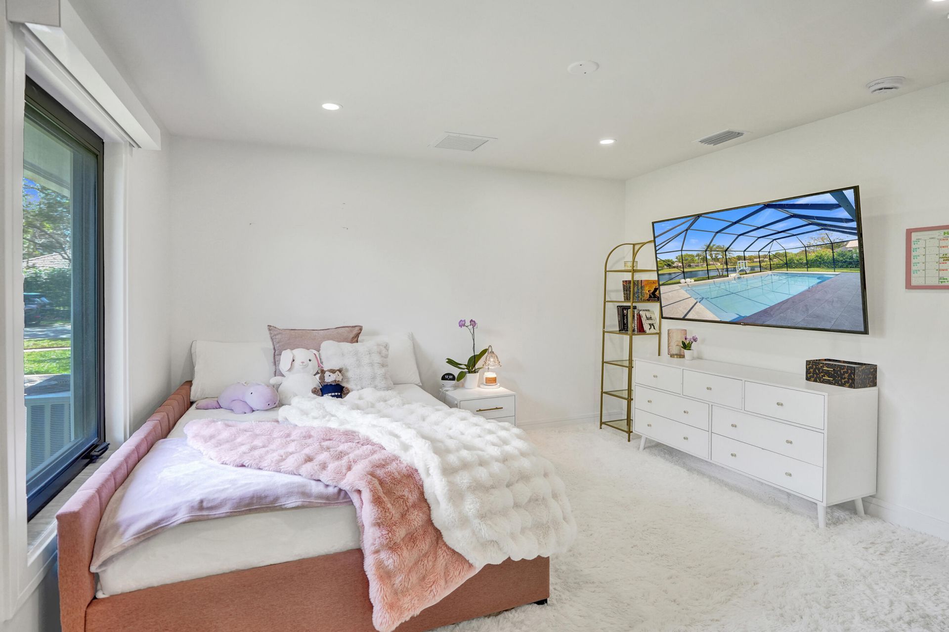 3457 Pine Haven Circle, Boca Raton, FL 33431 Photo