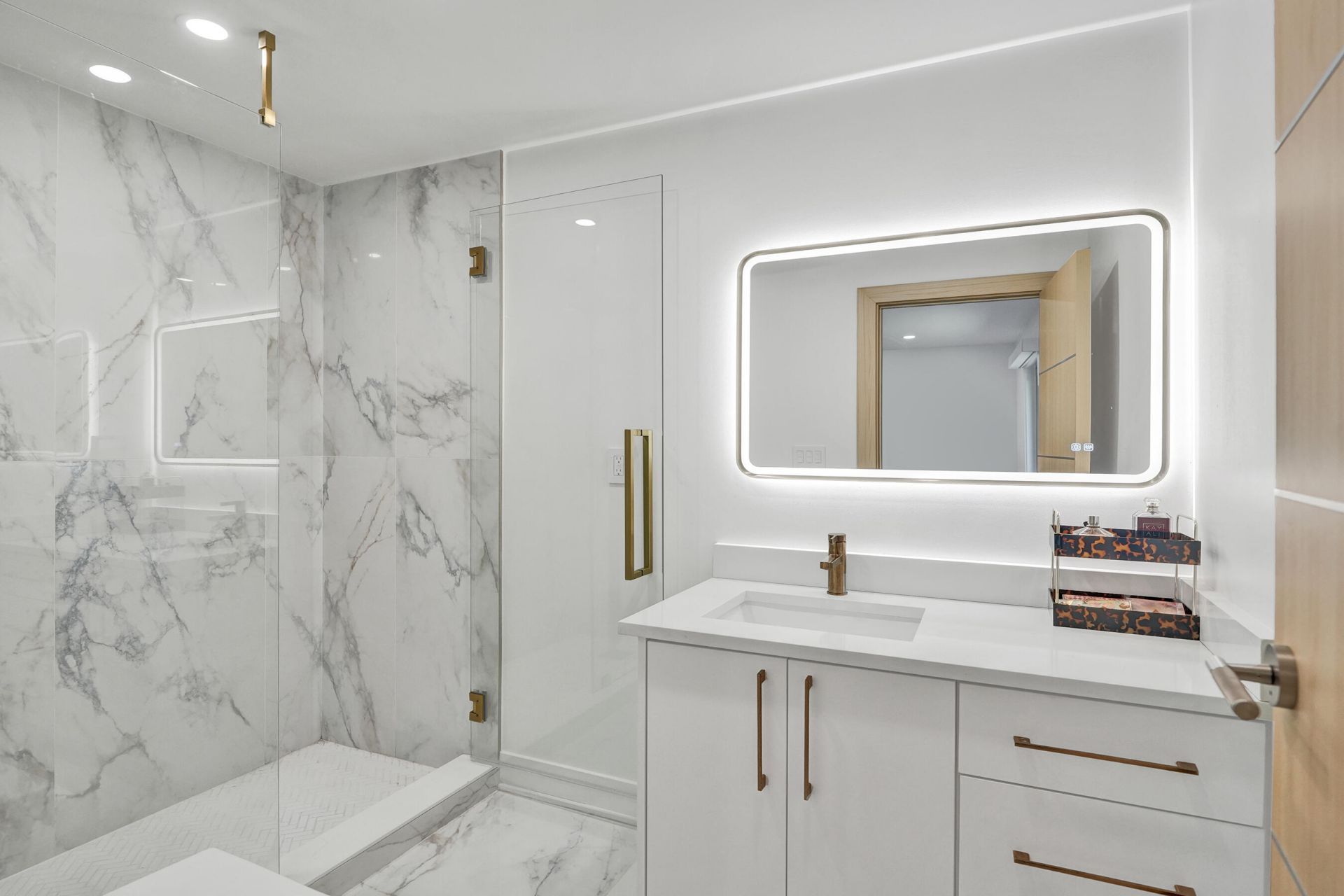 3457 Pine Haven Circle, Boca Raton, FL 33431 Photo