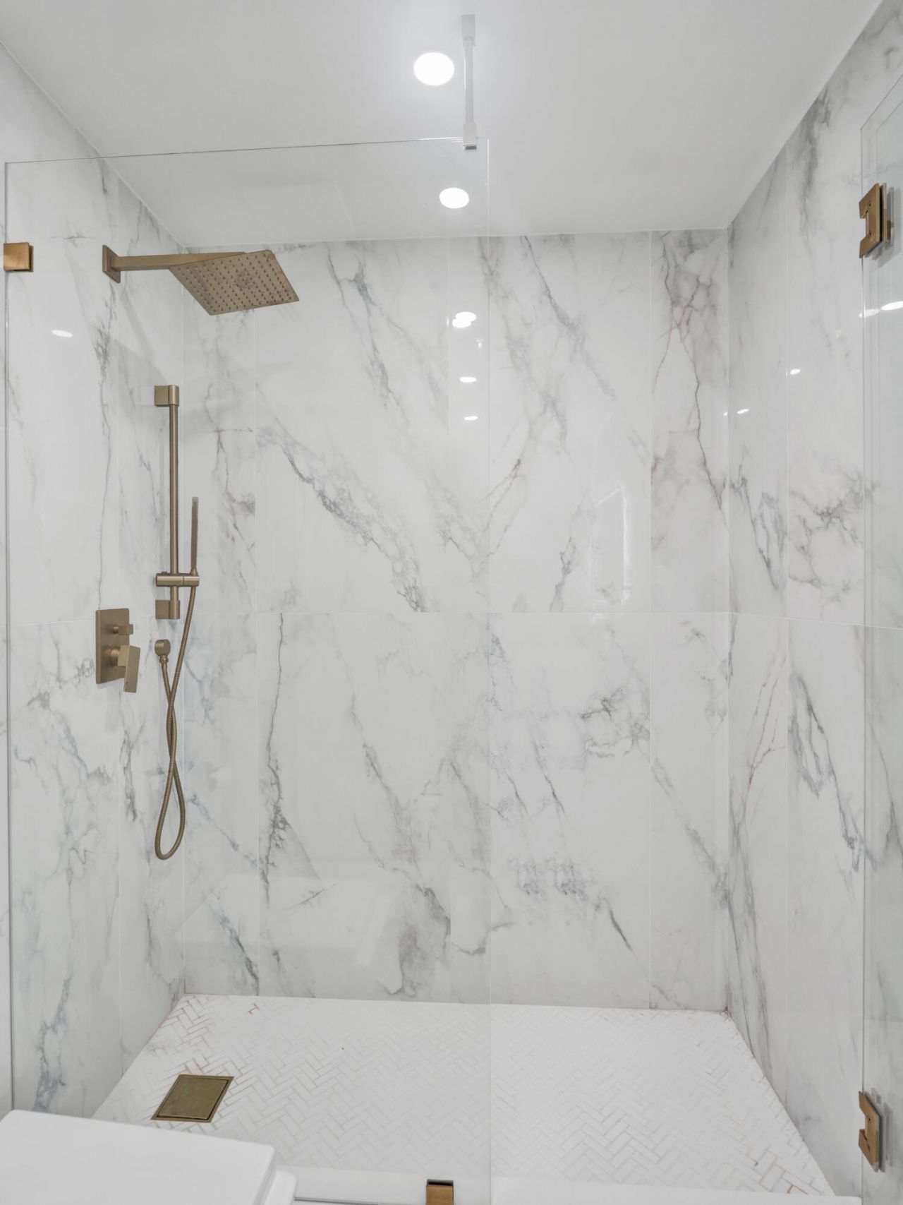 3457 Pine Haven Circle, Boca Raton, FL 33431 Photo