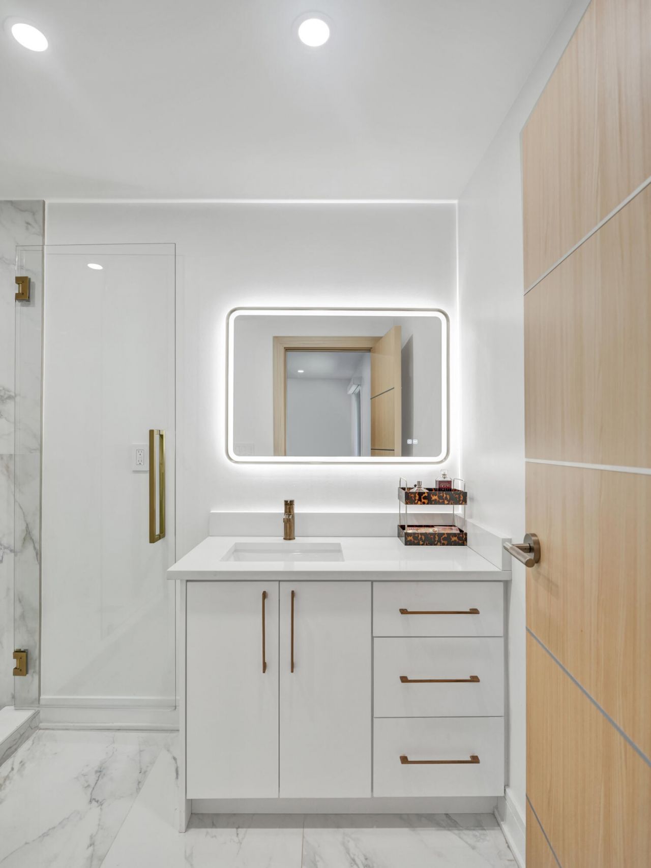 3457 Pine Haven Circle, Boca Raton, FL 33431 Photo