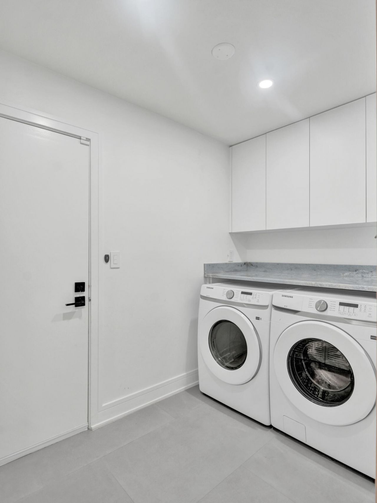 3457 Pine Haven Circle, Boca Raton, FL 33431 Photo