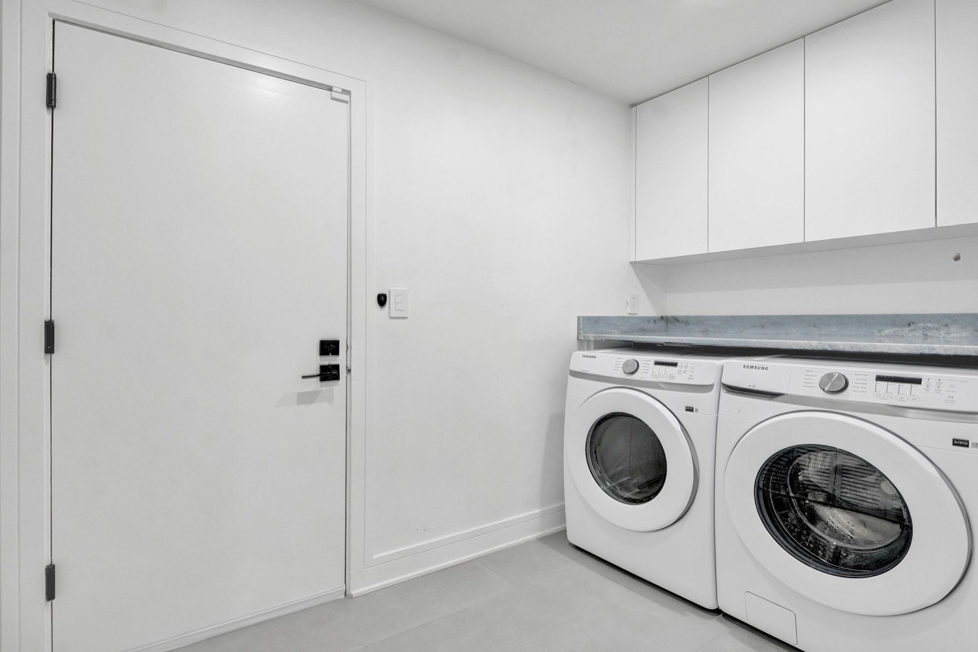 3457 Pine Haven Circle, Boca Raton, FL 33431 Photo